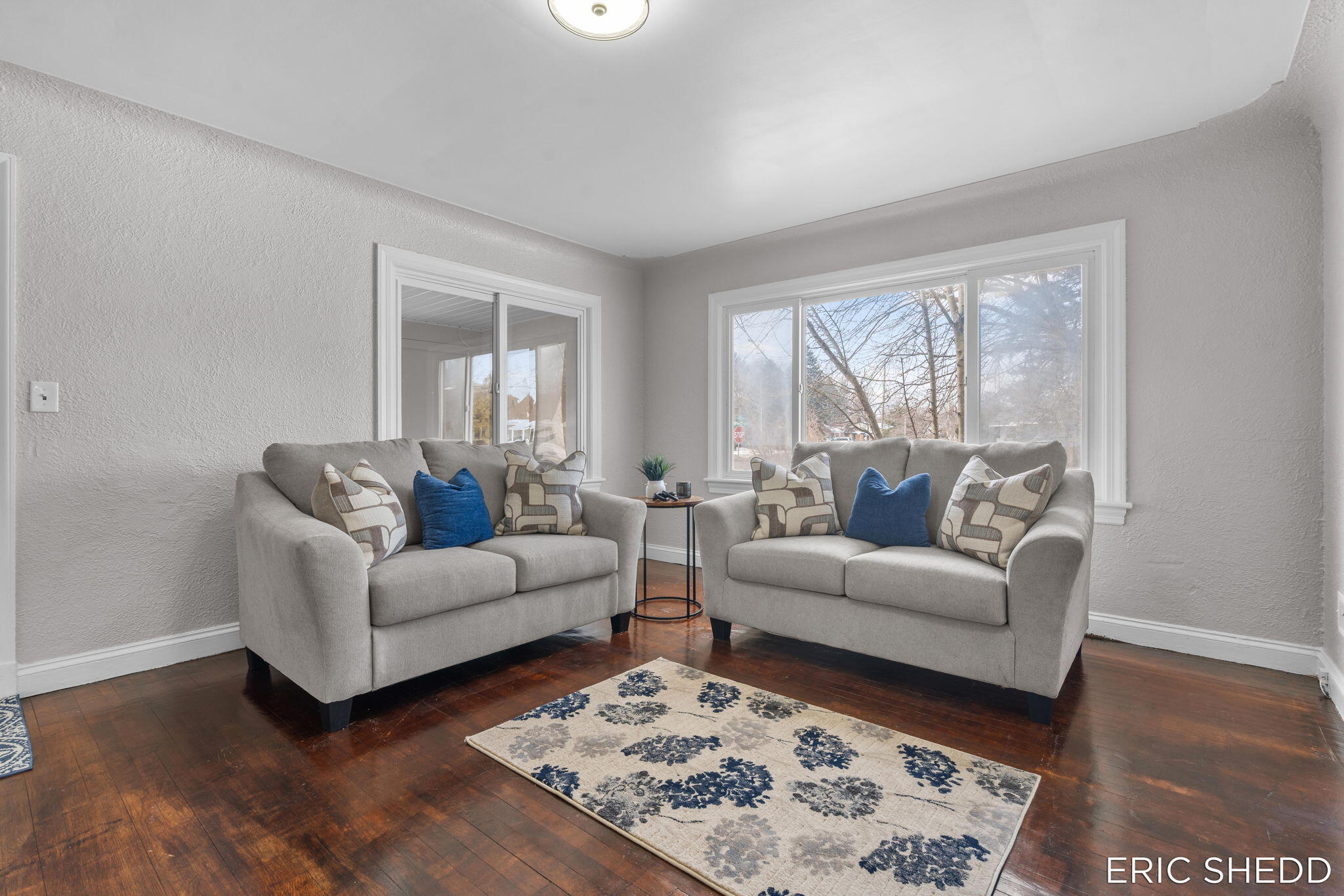 631 3 Mile Road NE Grand Rapids MI 49505