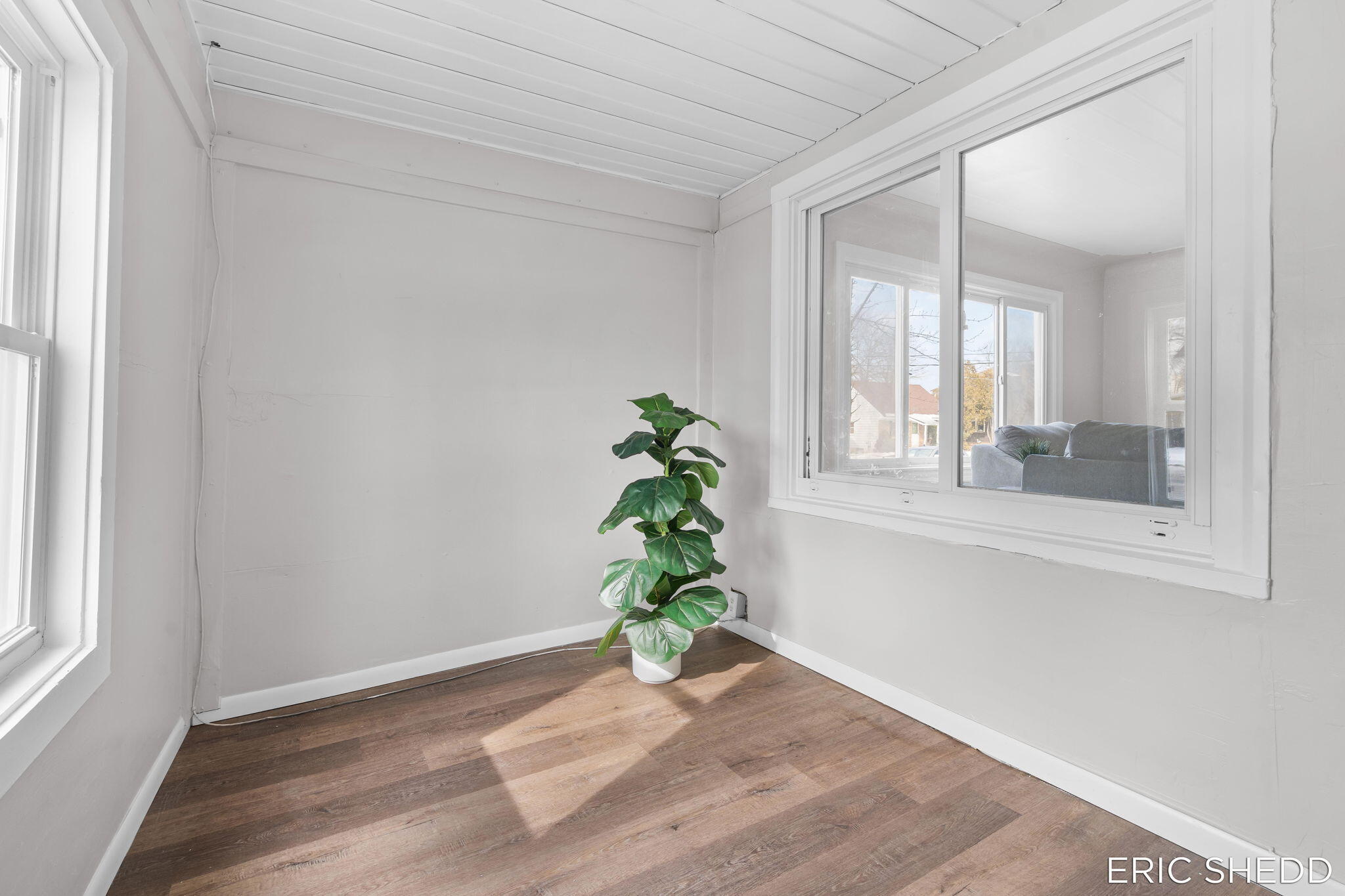 631 3 Mile Road NE Grand Rapids MI 49505