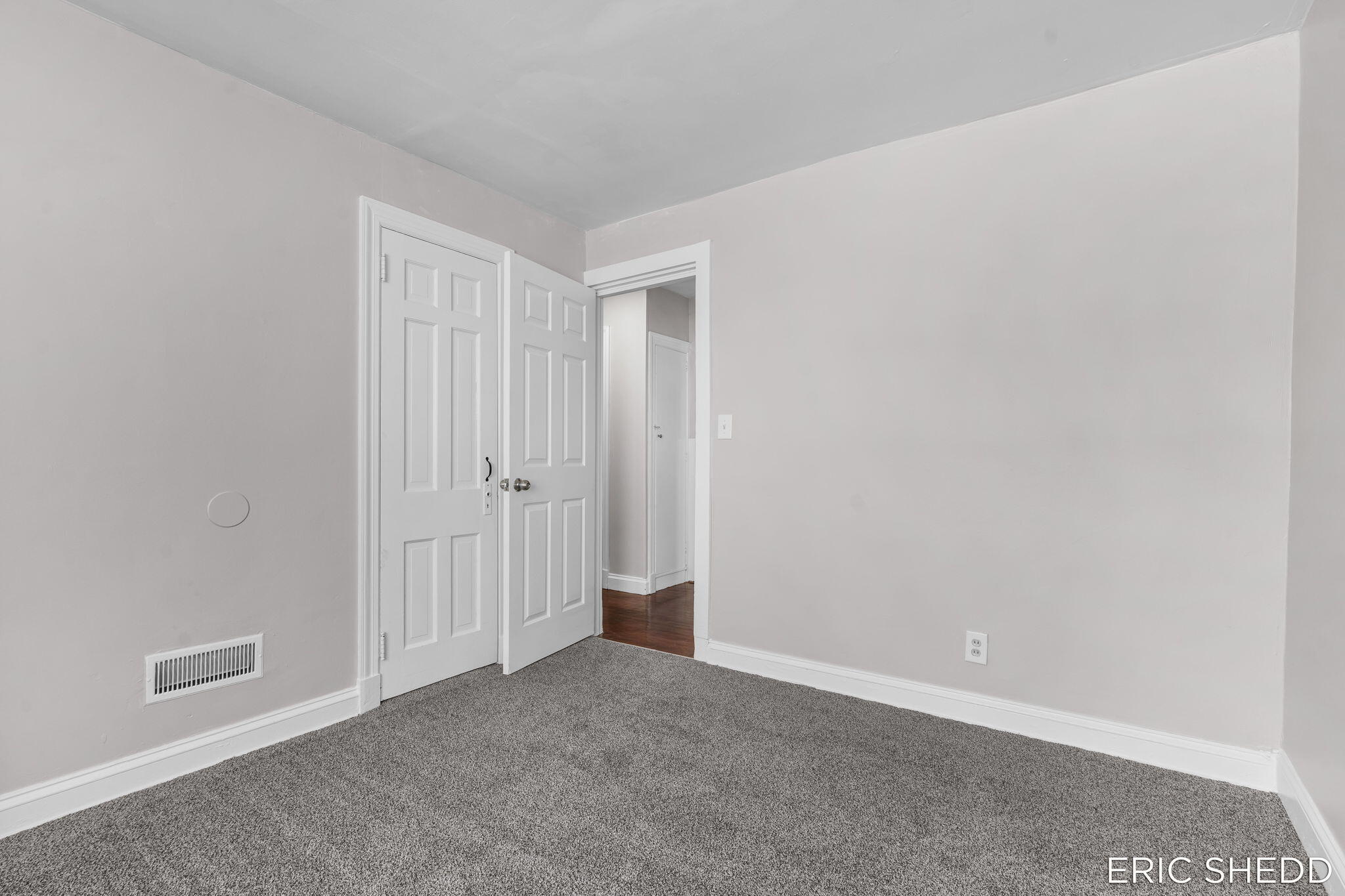 631 3 Mile Road NE Grand Rapids MI 49505