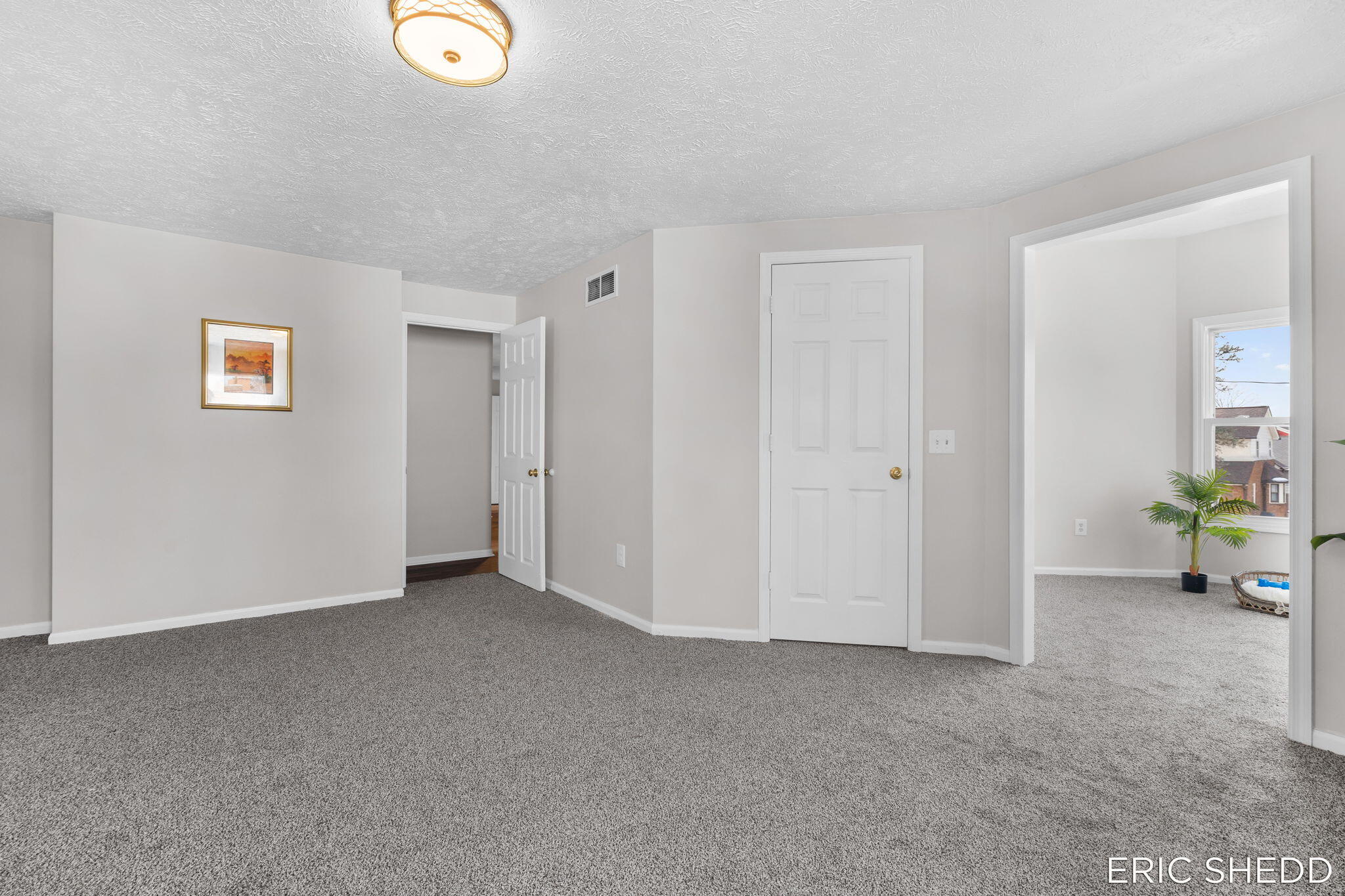 631 3 Mile Road NE Grand Rapids MI 49505