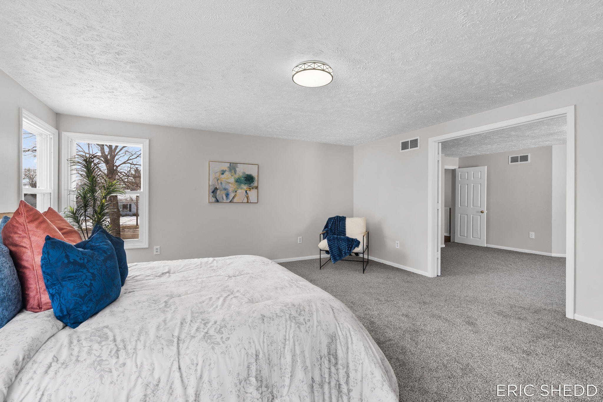 631 3 Mile Road NE Grand Rapids MI 49505