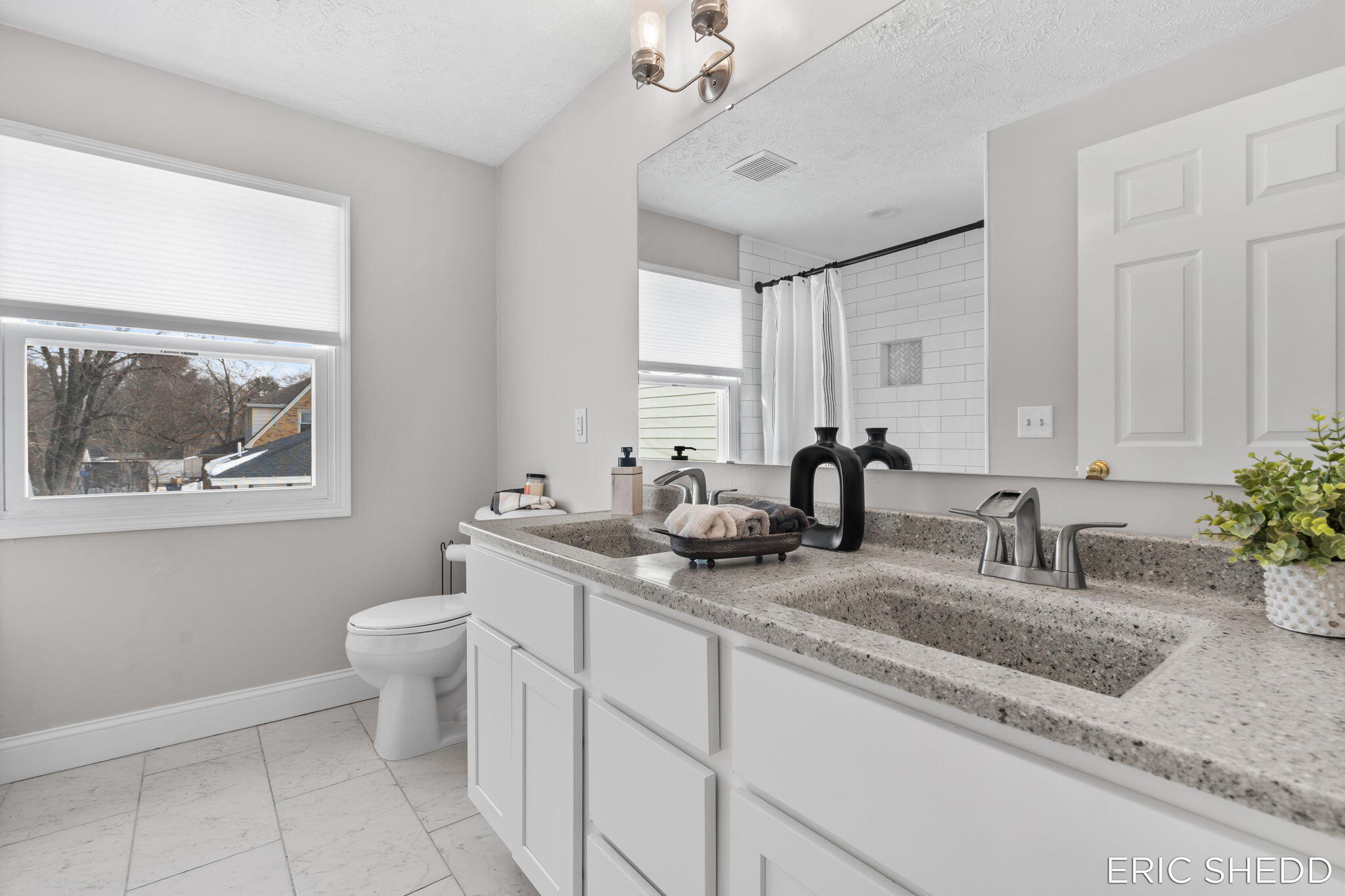 631 3 Mile Road NE Grand Rapids MI 49505