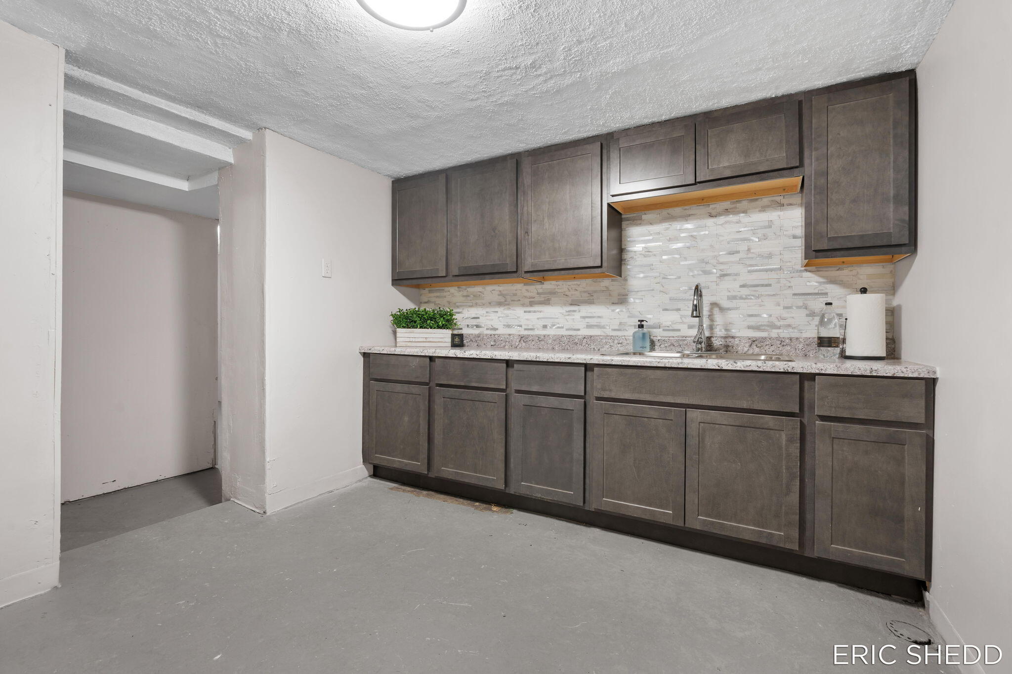 631 3 Mile Road NE Grand Rapids MI 49505