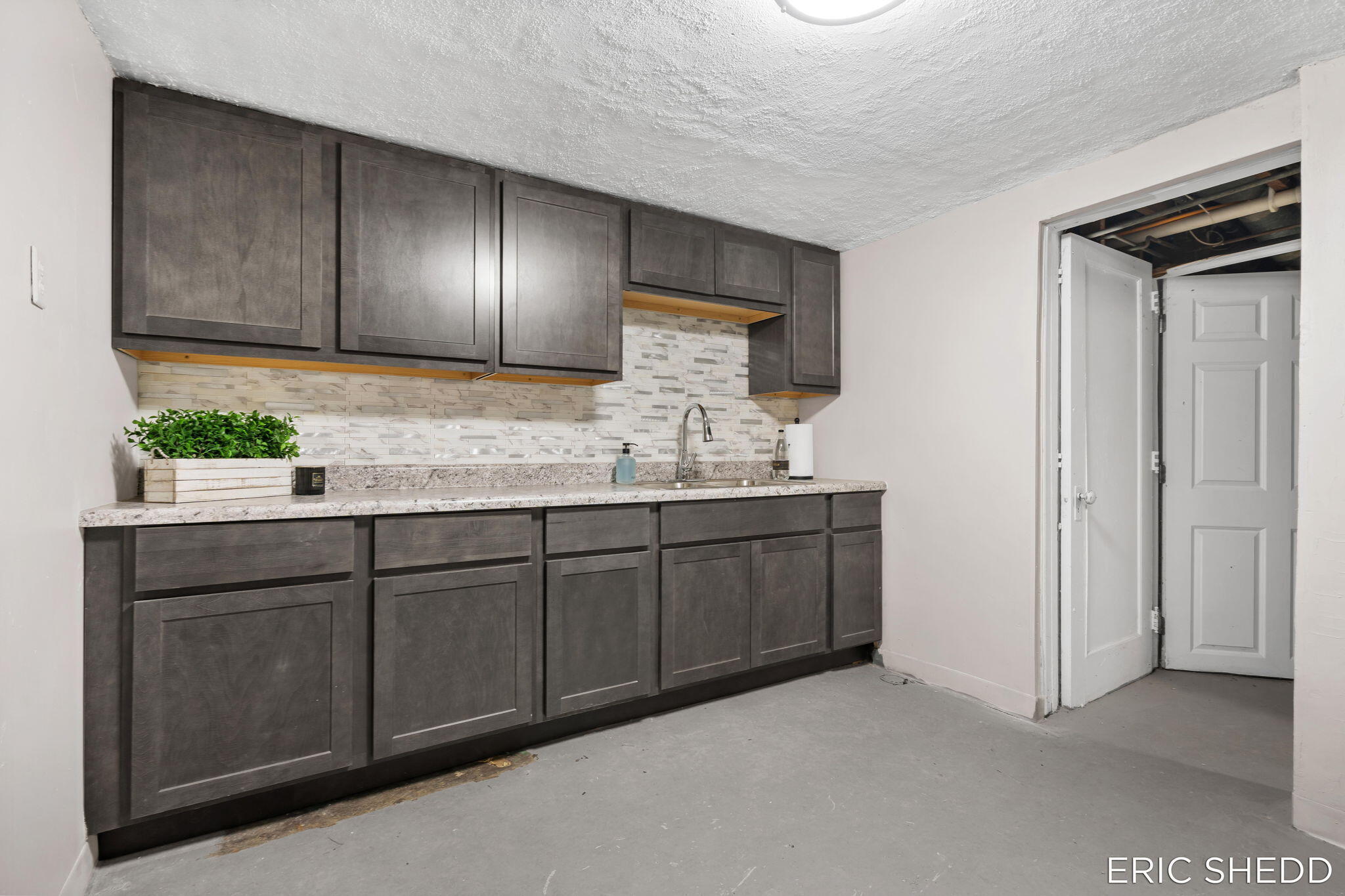 631 3 Mile Road NE Grand Rapids MI 49505