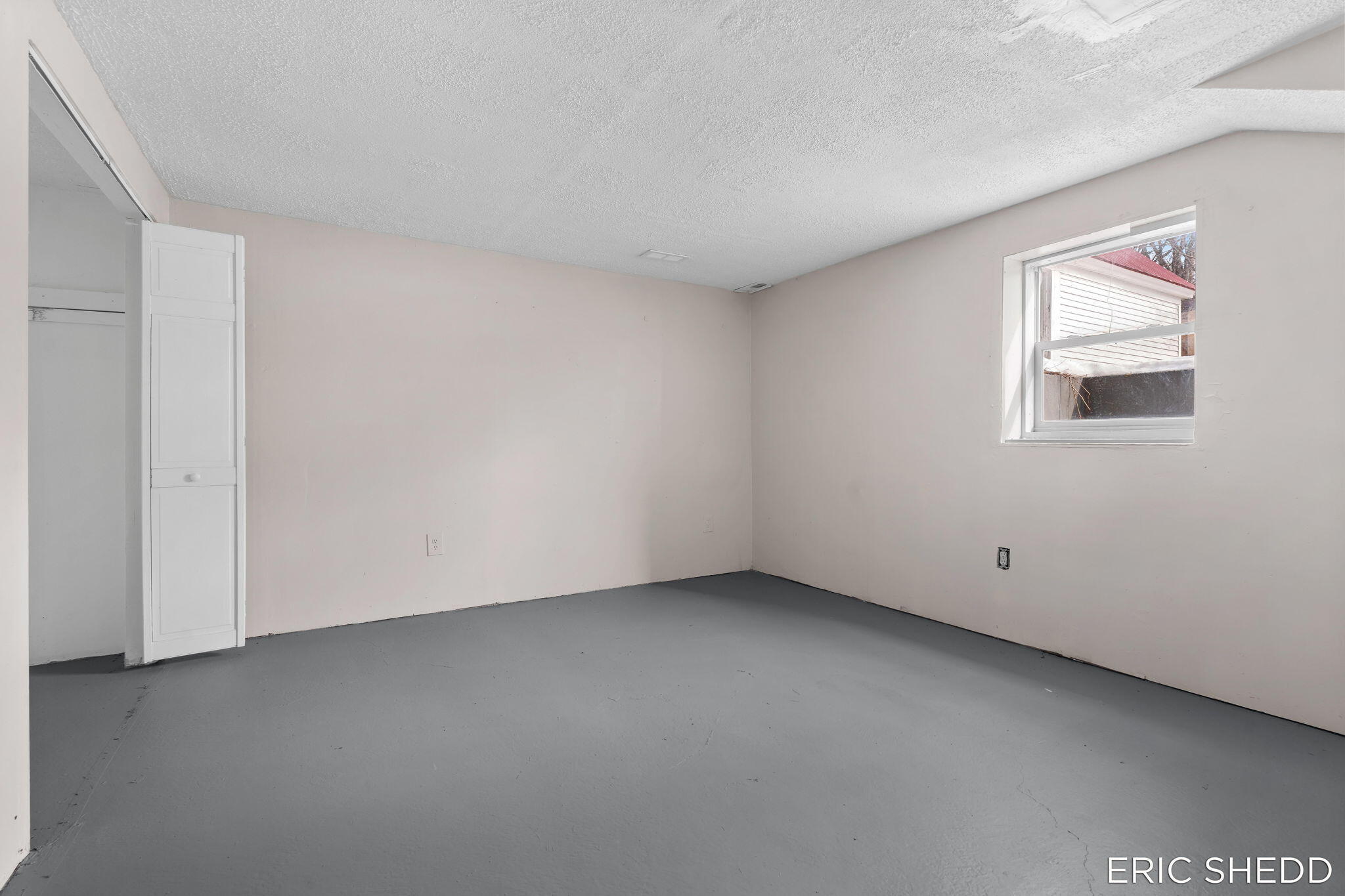 631 3 Mile Road NE Grand Rapids MI 49505