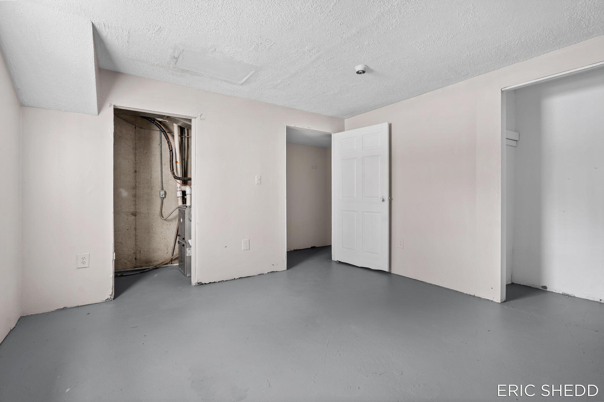 631 3 Mile Road NE Grand Rapids MI 49505