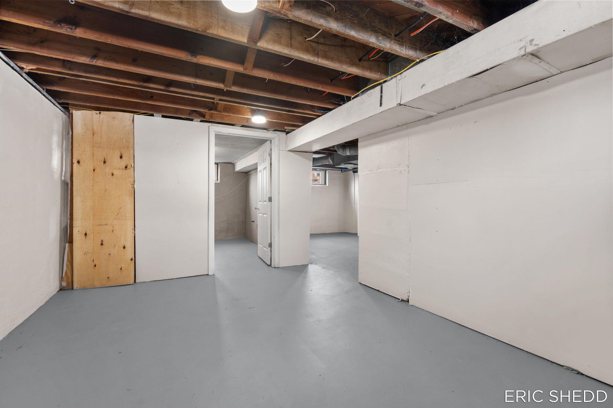 631 3 Mile Road NE Grand Rapids MI 49505