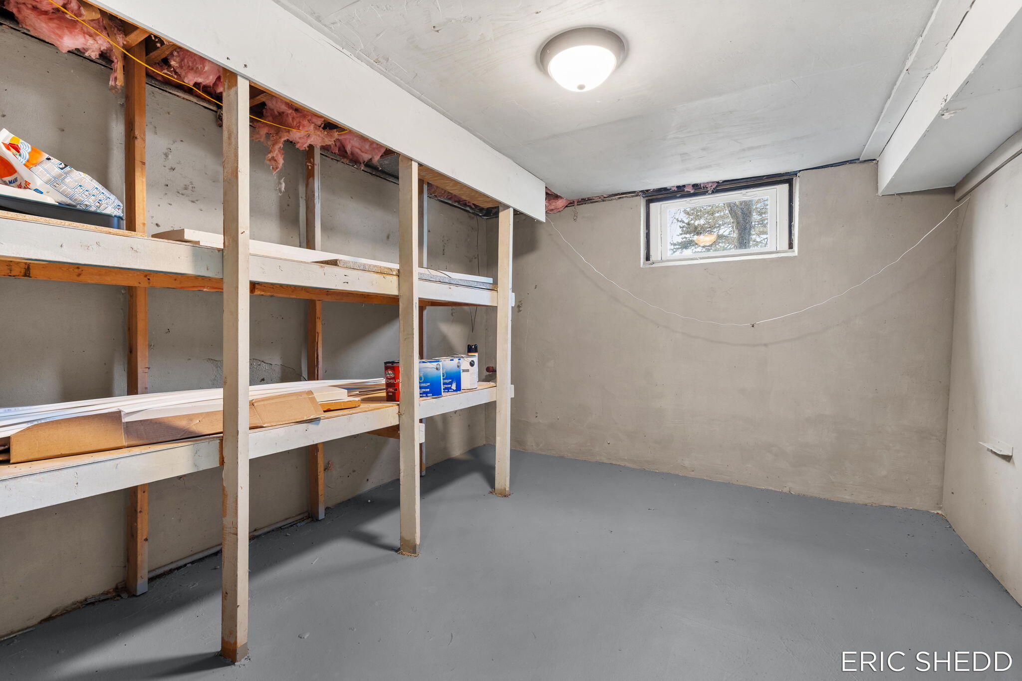 631 3 Mile Road NE Grand Rapids MI 49505