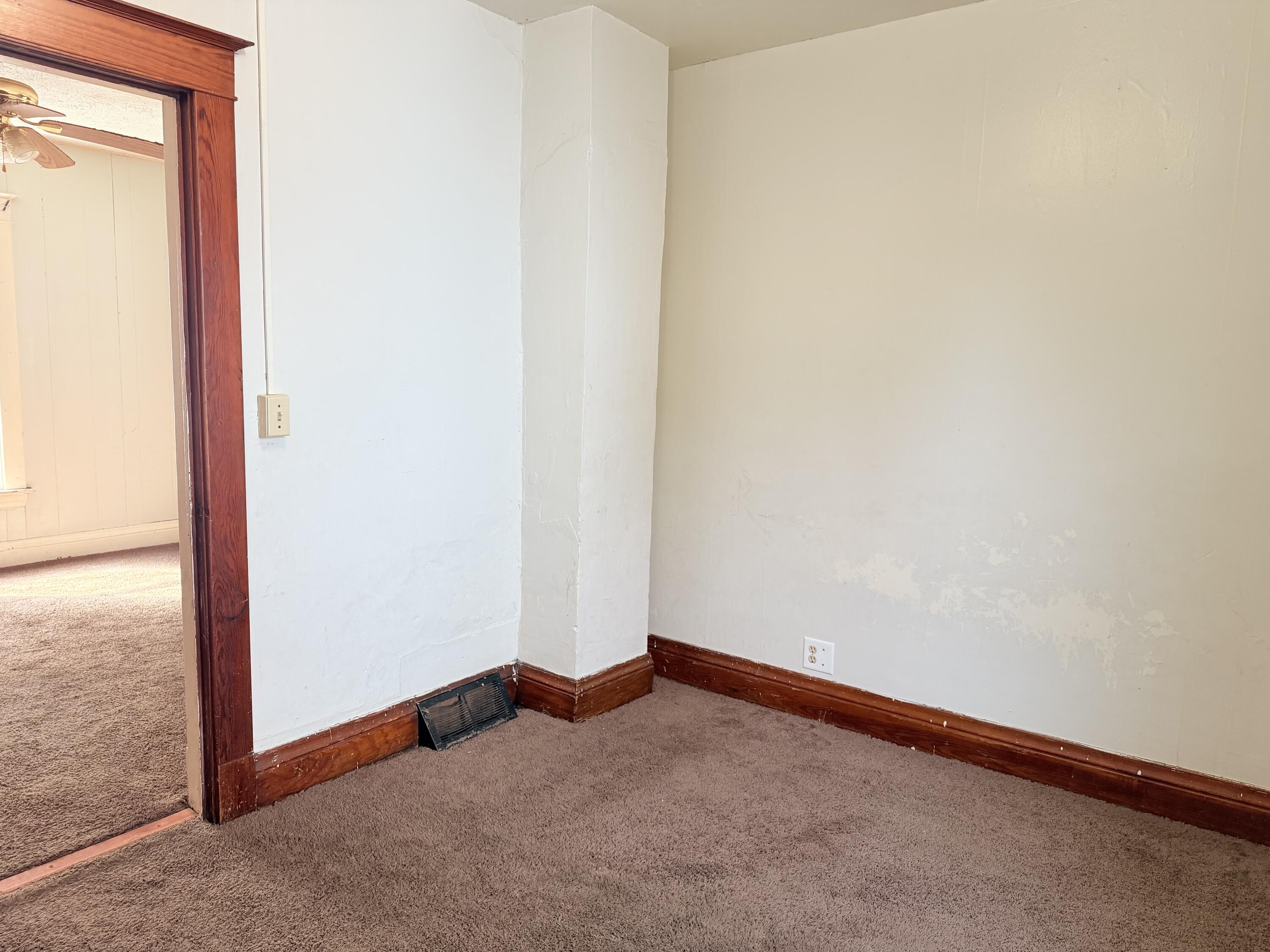 718 Harrison Street Kalamazoo MI 49007