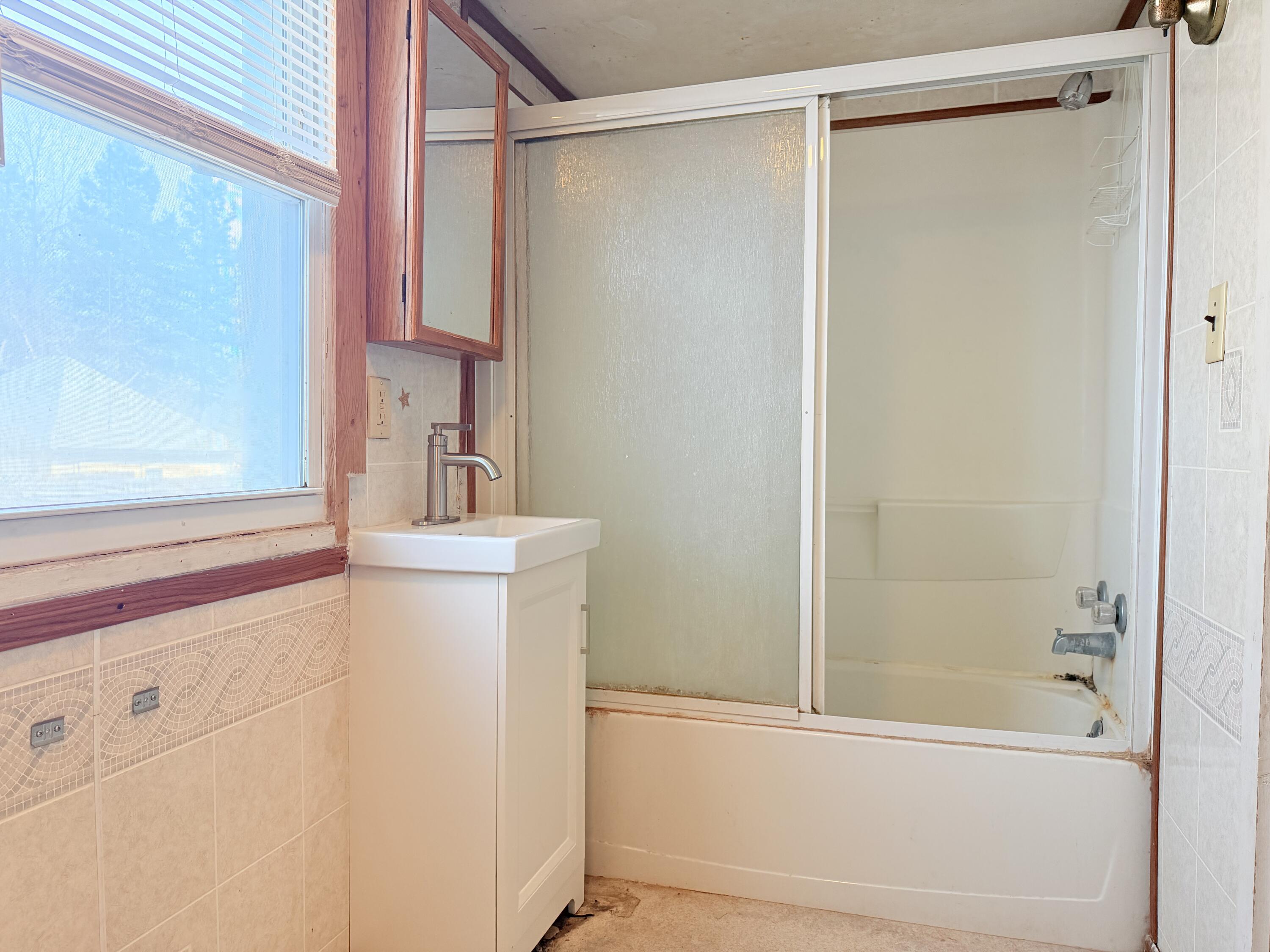 718 Harrison Street Kalamazoo MI 49007