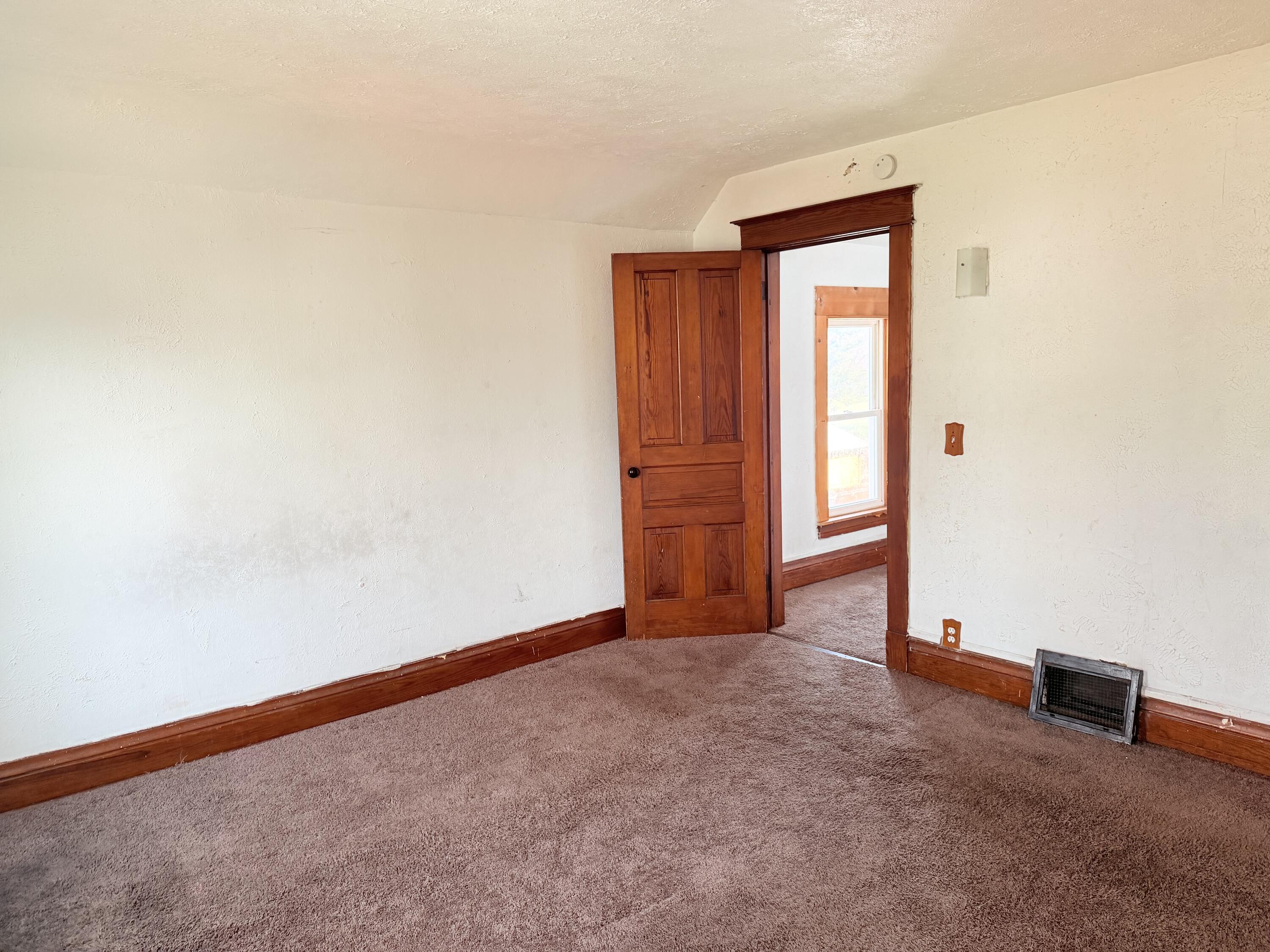718 Harrison Street Kalamazoo MI 49007