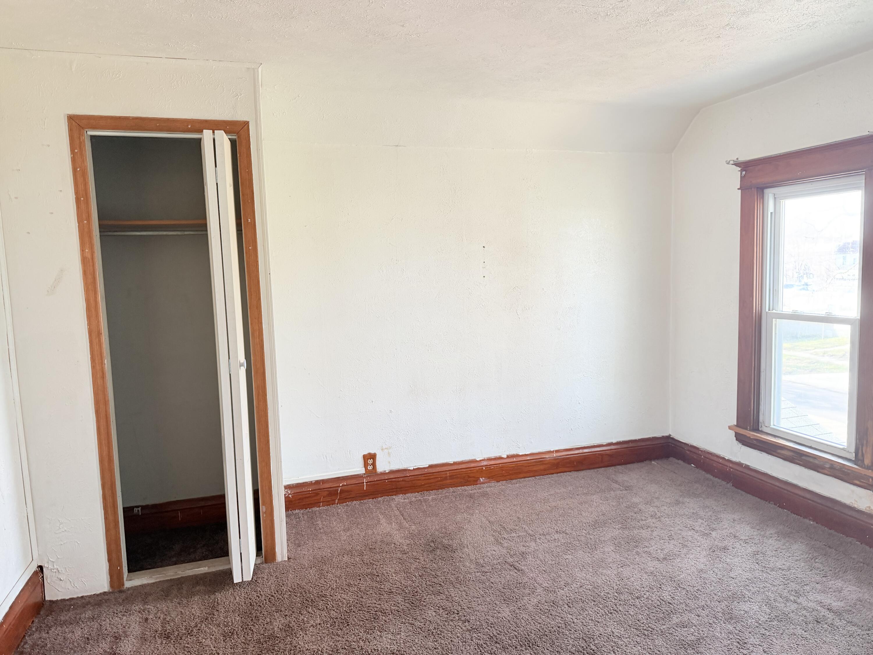 718 Harrison Street Kalamazoo MI 49007