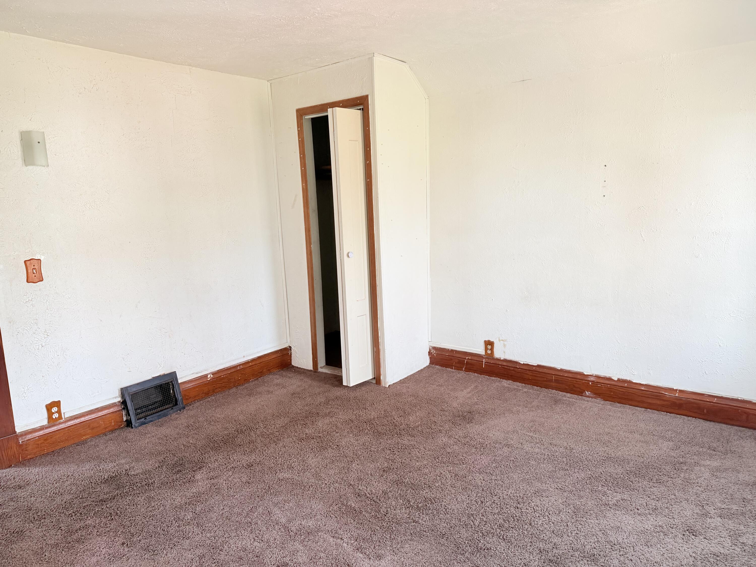 718 Harrison Street Kalamazoo MI 49007
