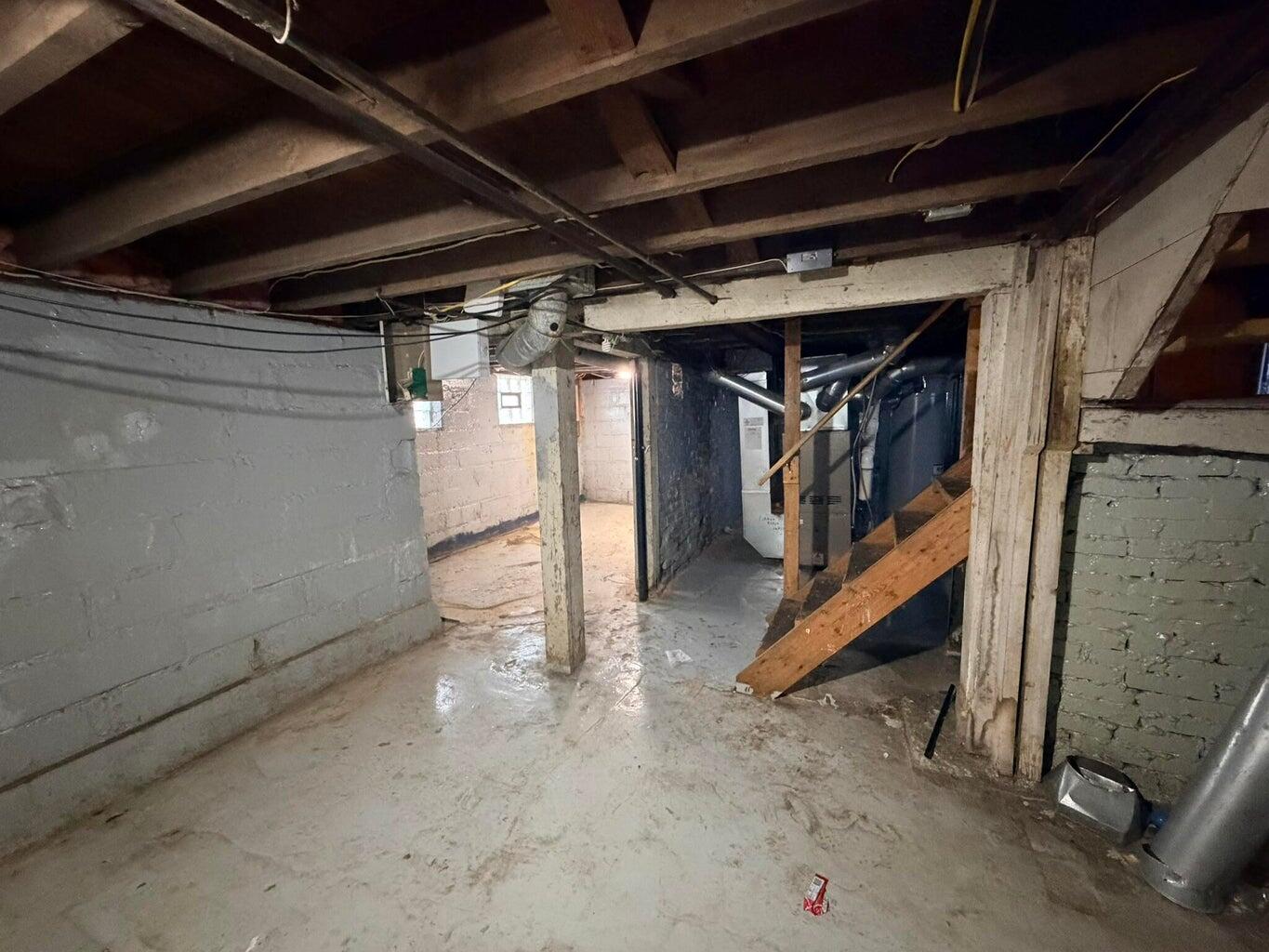 718 Harrison Street Kalamazoo MI 49007
