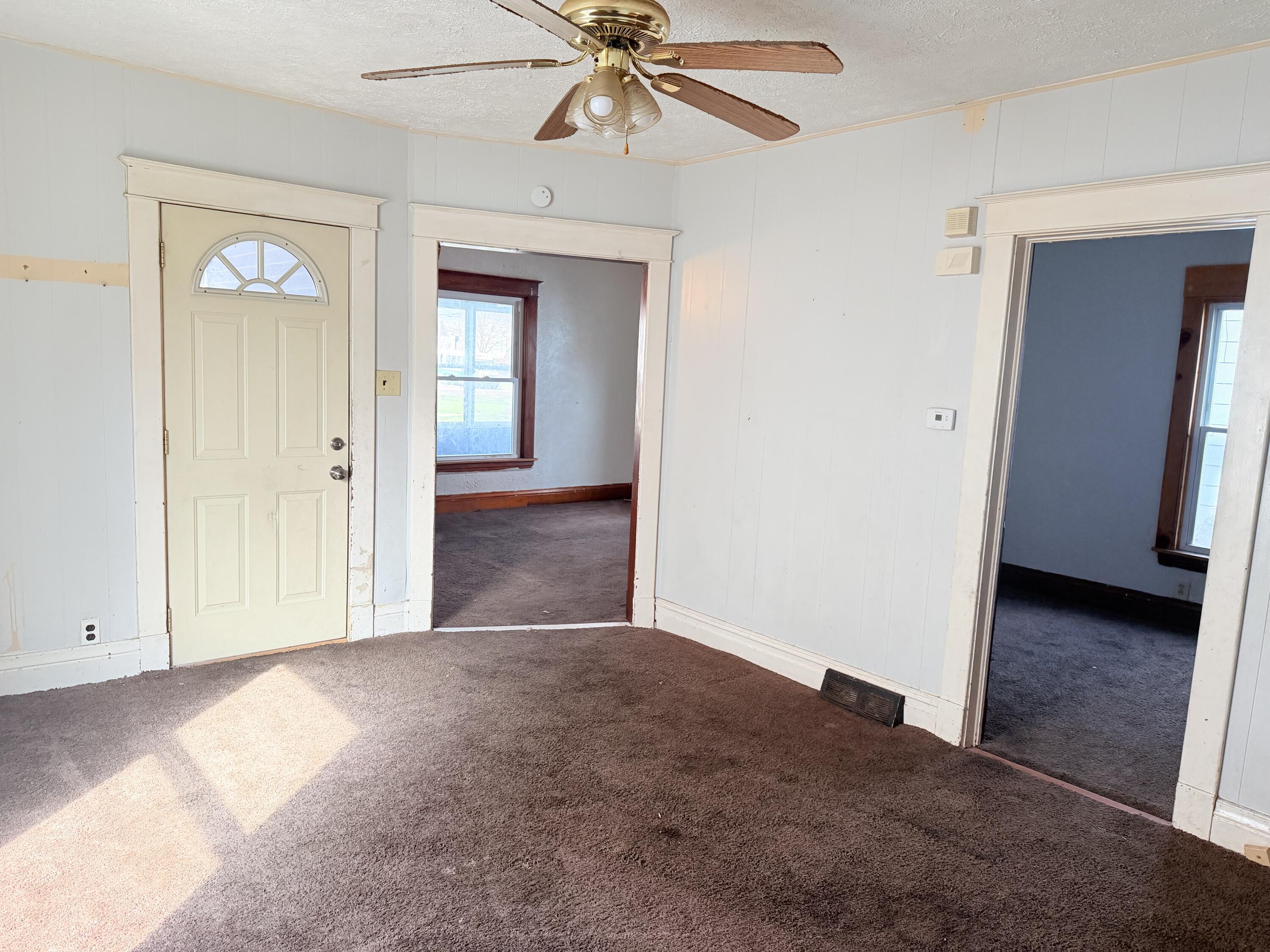 718 Harrison Street Kalamazoo MI 49007