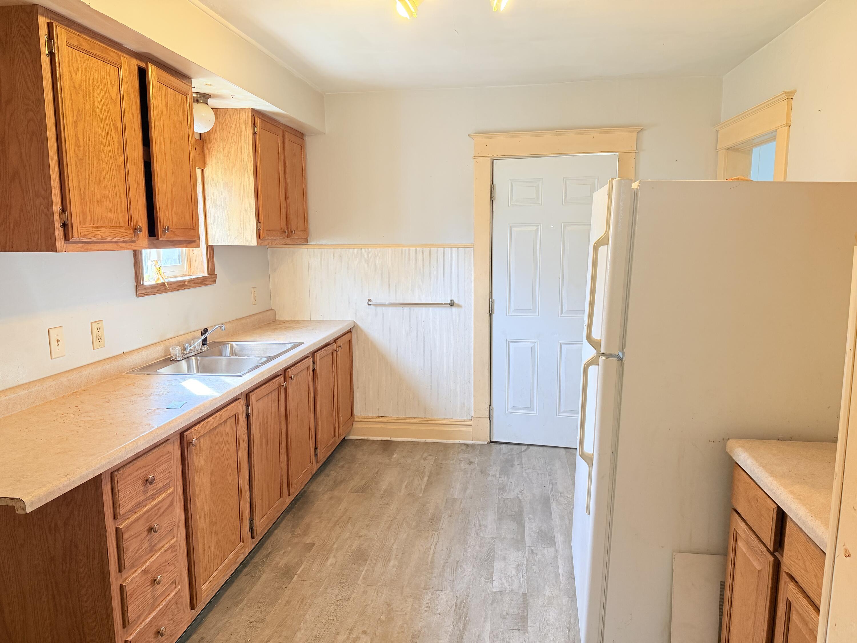 718 Harrison Street Kalamazoo MI 49007