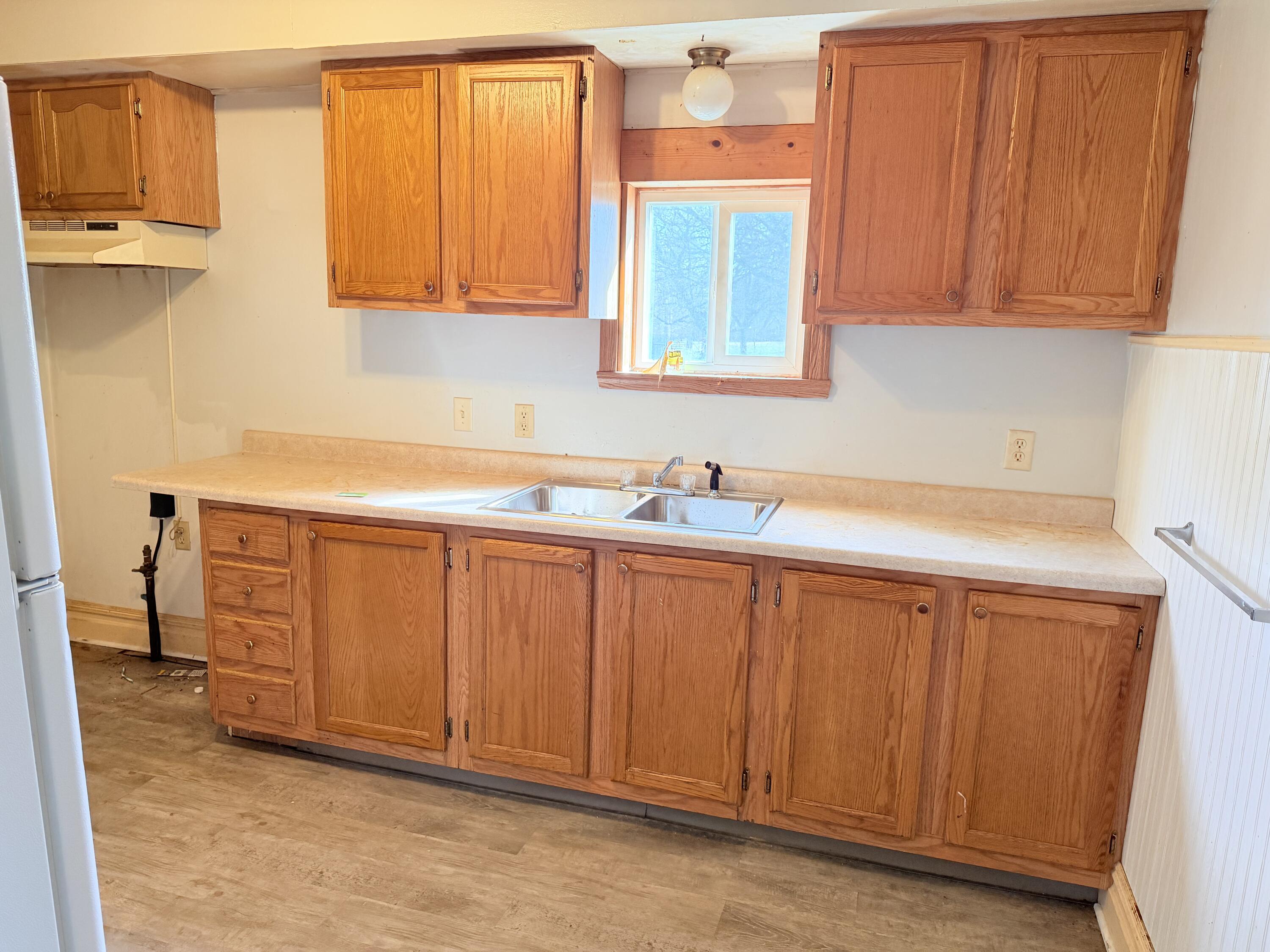 718 Harrison Street Kalamazoo MI 49007