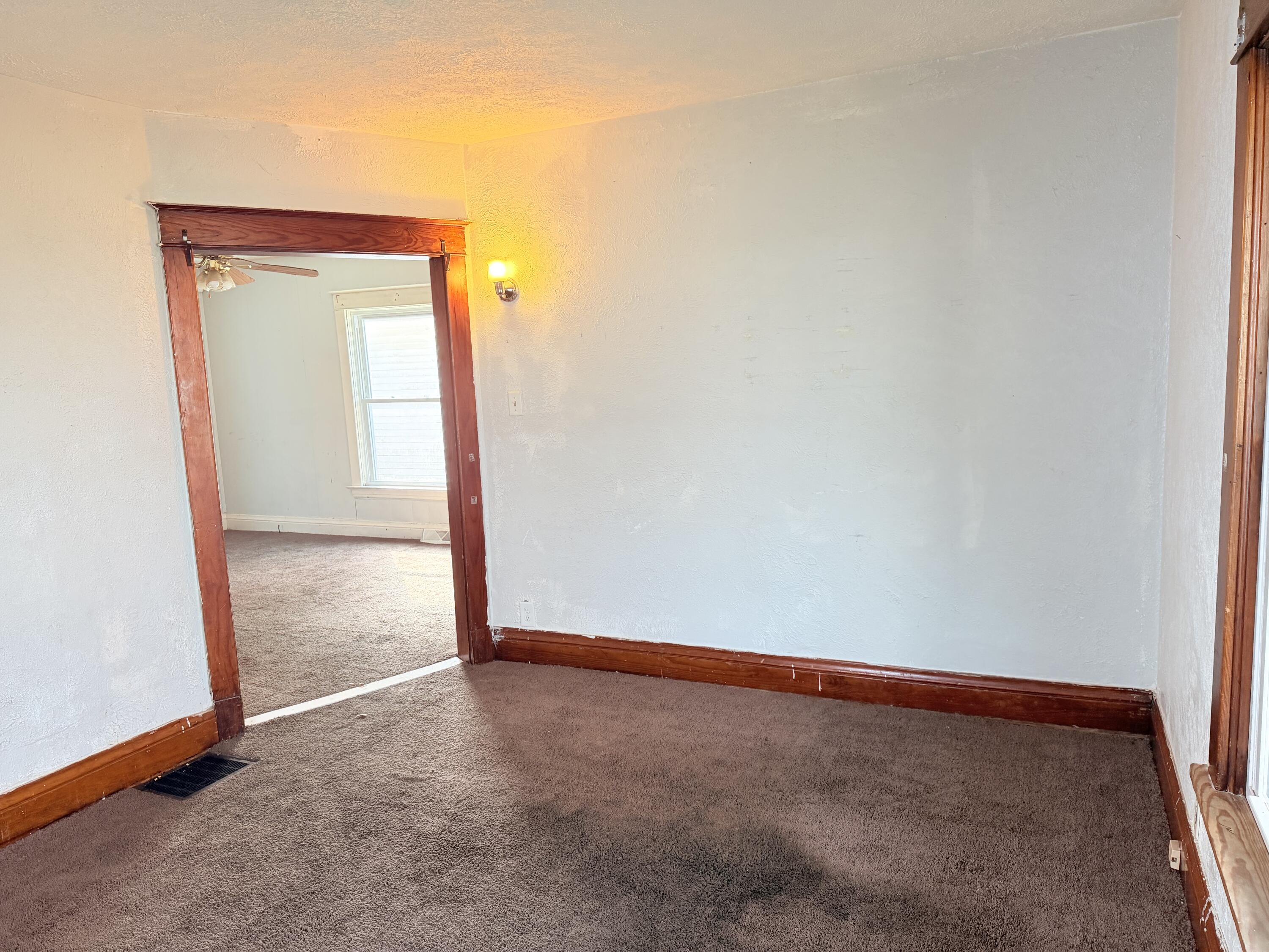 718 Harrison Street Kalamazoo MI 49007