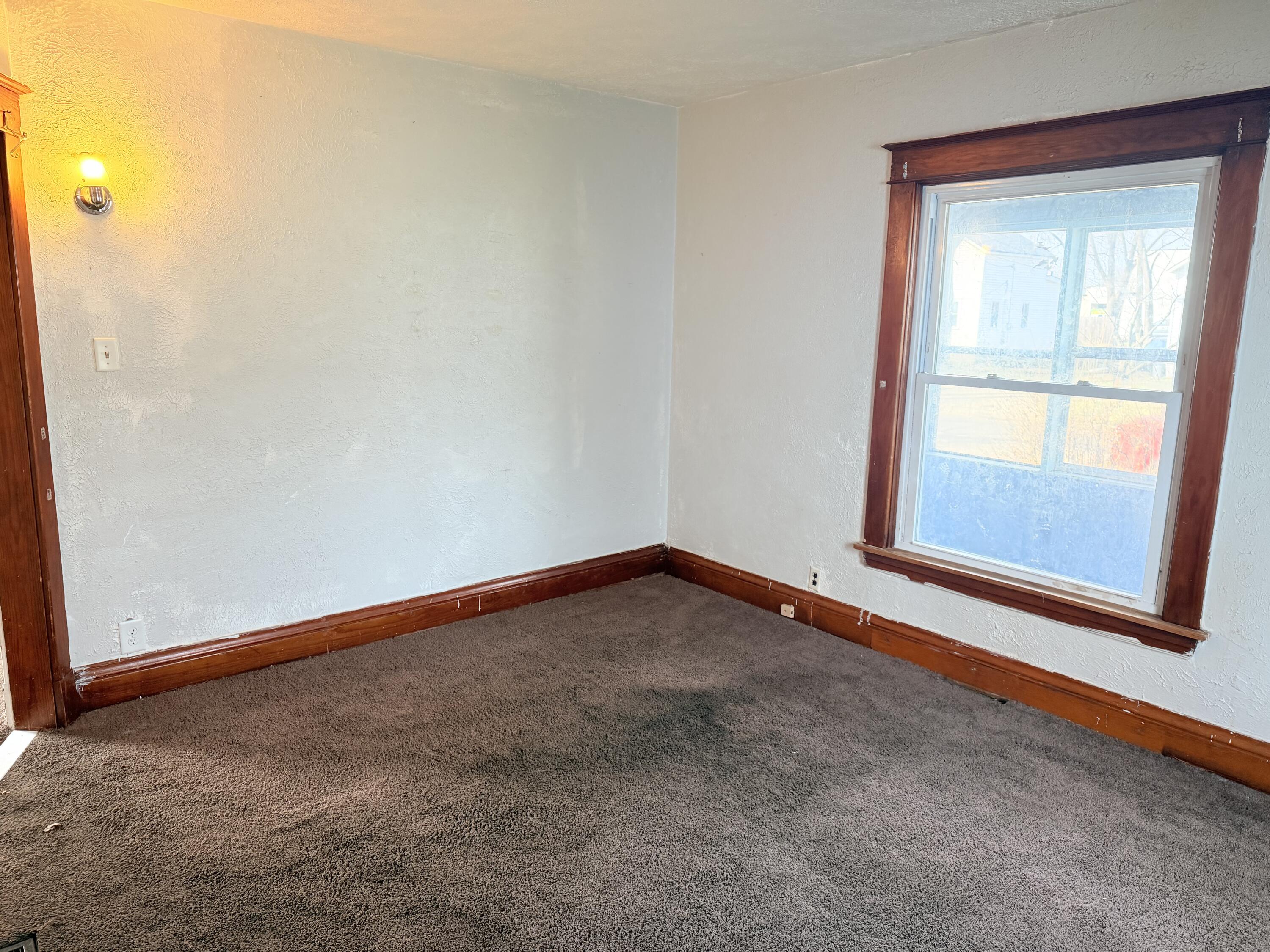 718 Harrison Street Kalamazoo MI 49007