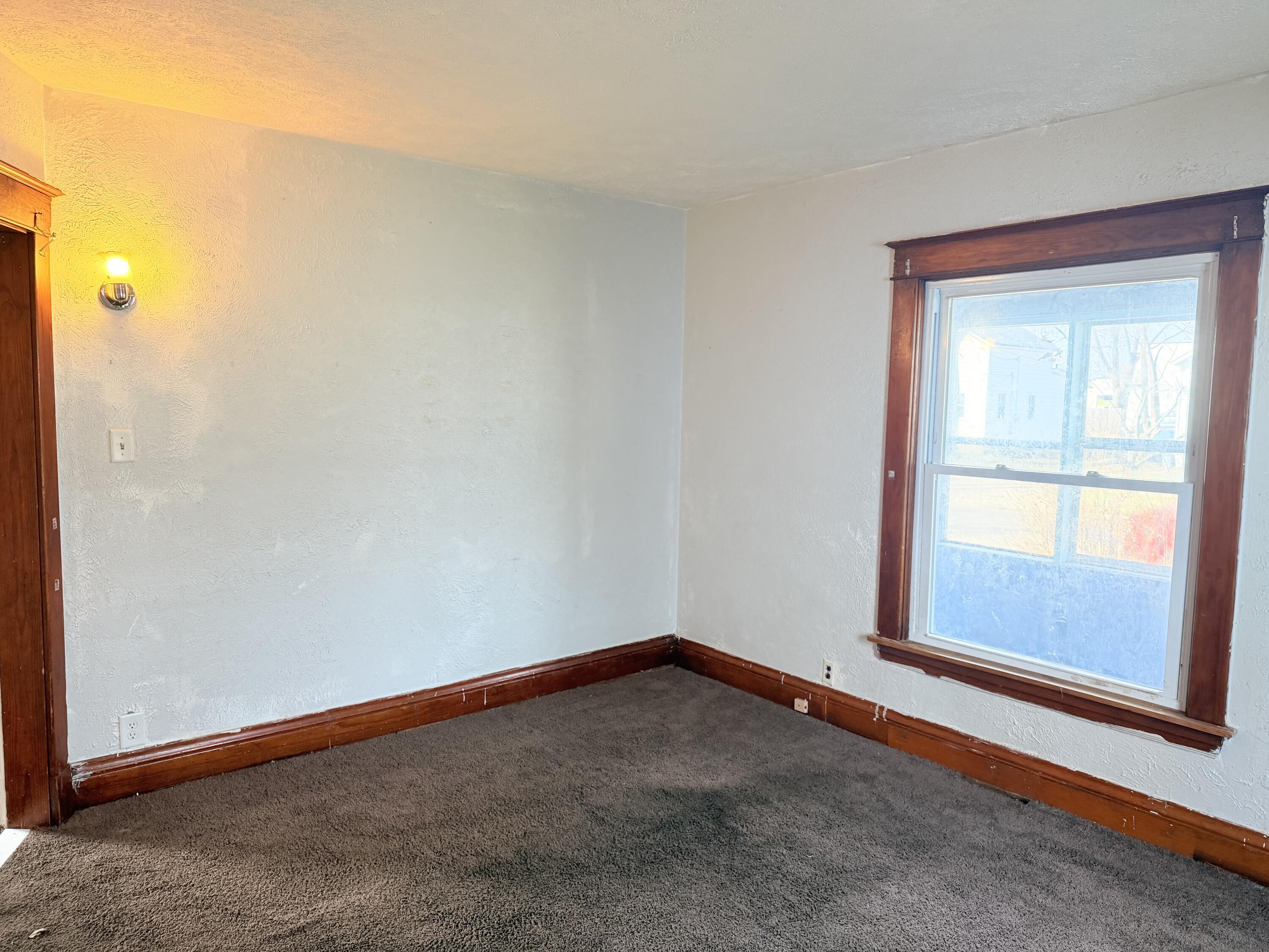 718 Harrison Street Kalamazoo MI 49007