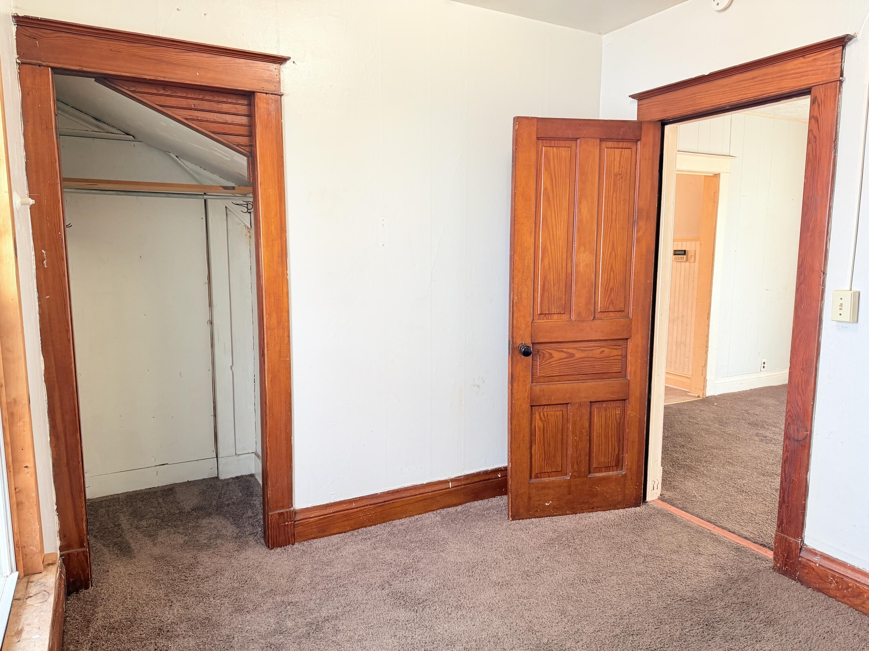 718 Harrison Street Kalamazoo MI 49007