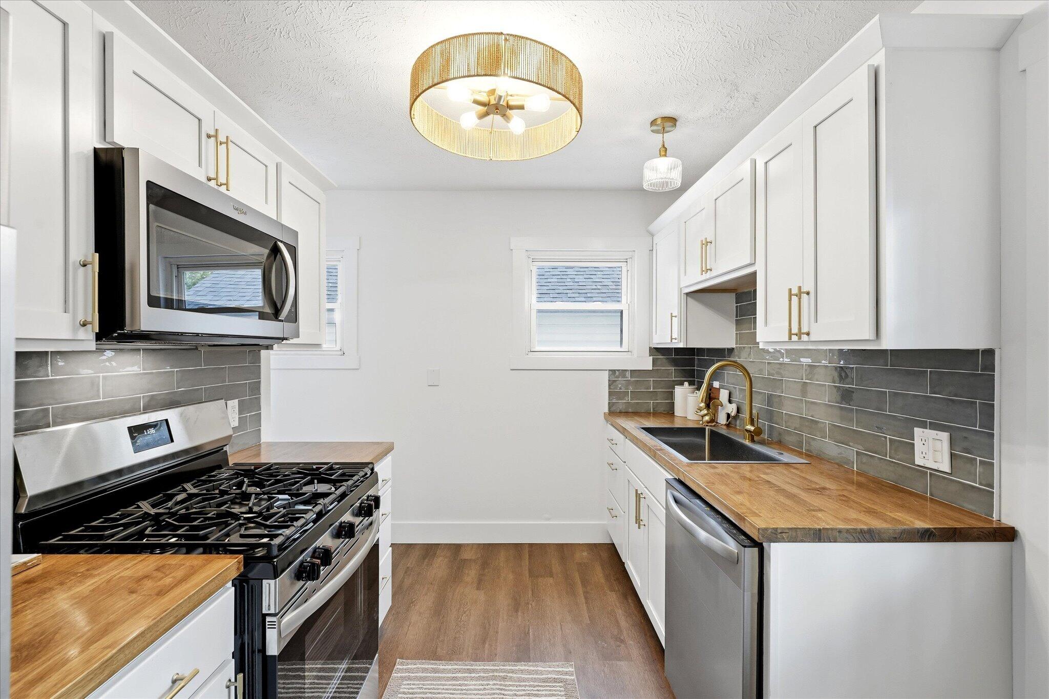 5835 Georgia Avenue Portage MI 49024