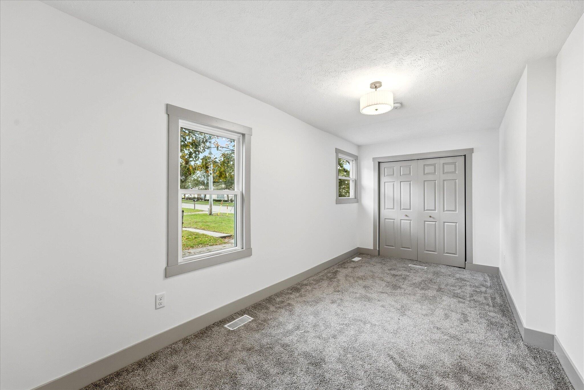 5835 Georgia Avenue Portage MI 49024
