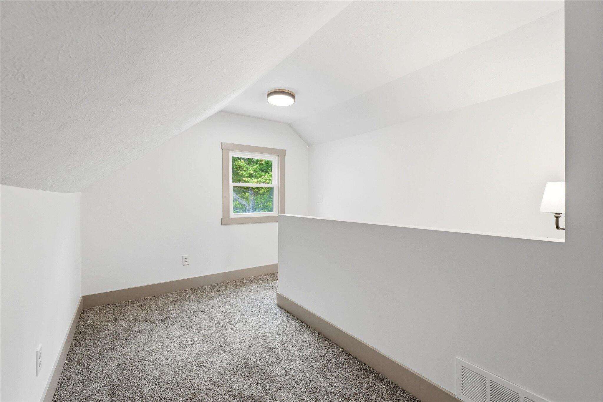 5835 Georgia Avenue Portage MI 49024