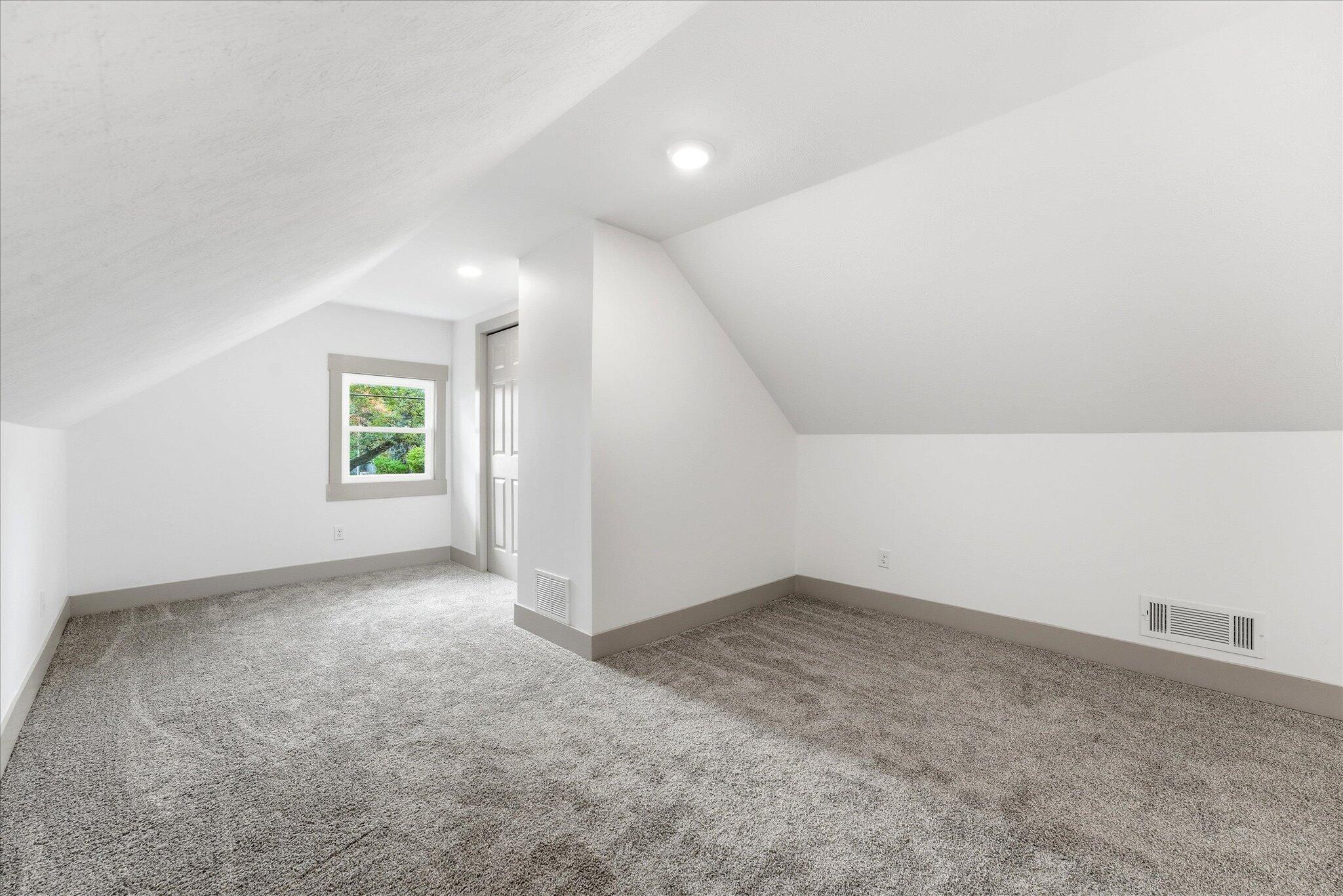 5835 Georgia Avenue Portage MI 49024