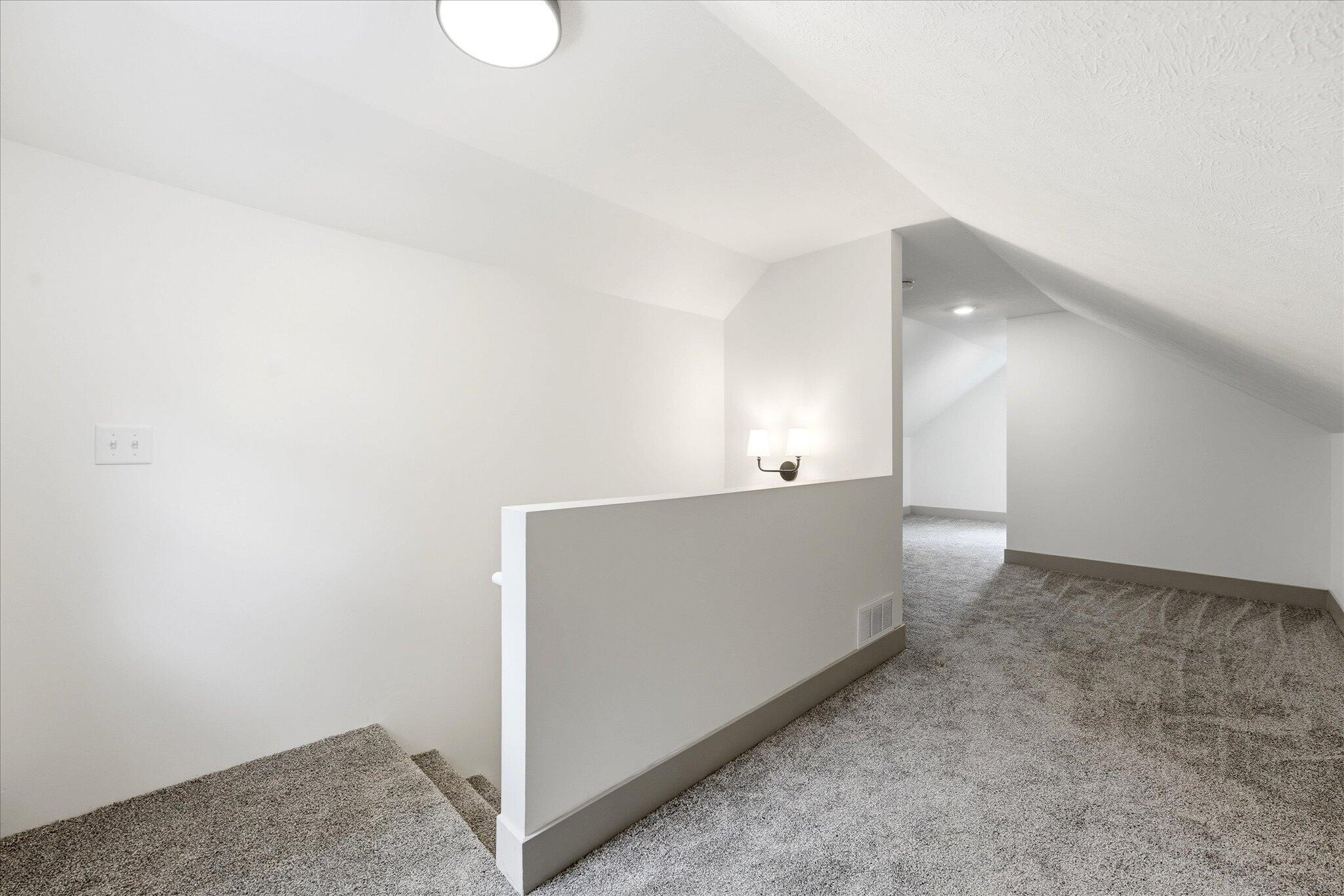 5835 Georgia Avenue Portage MI 49024