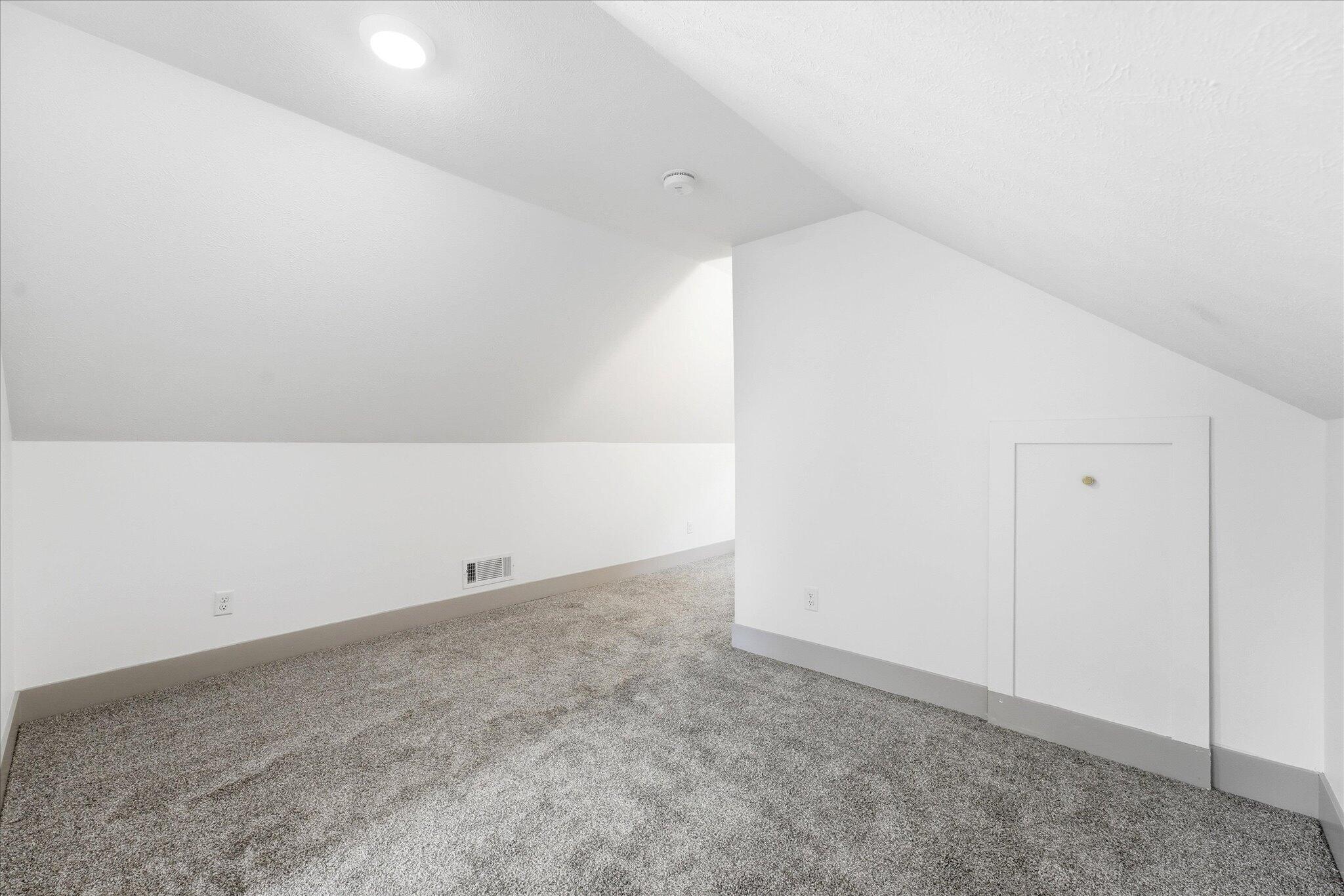 5835 Georgia Avenue Portage MI 49024