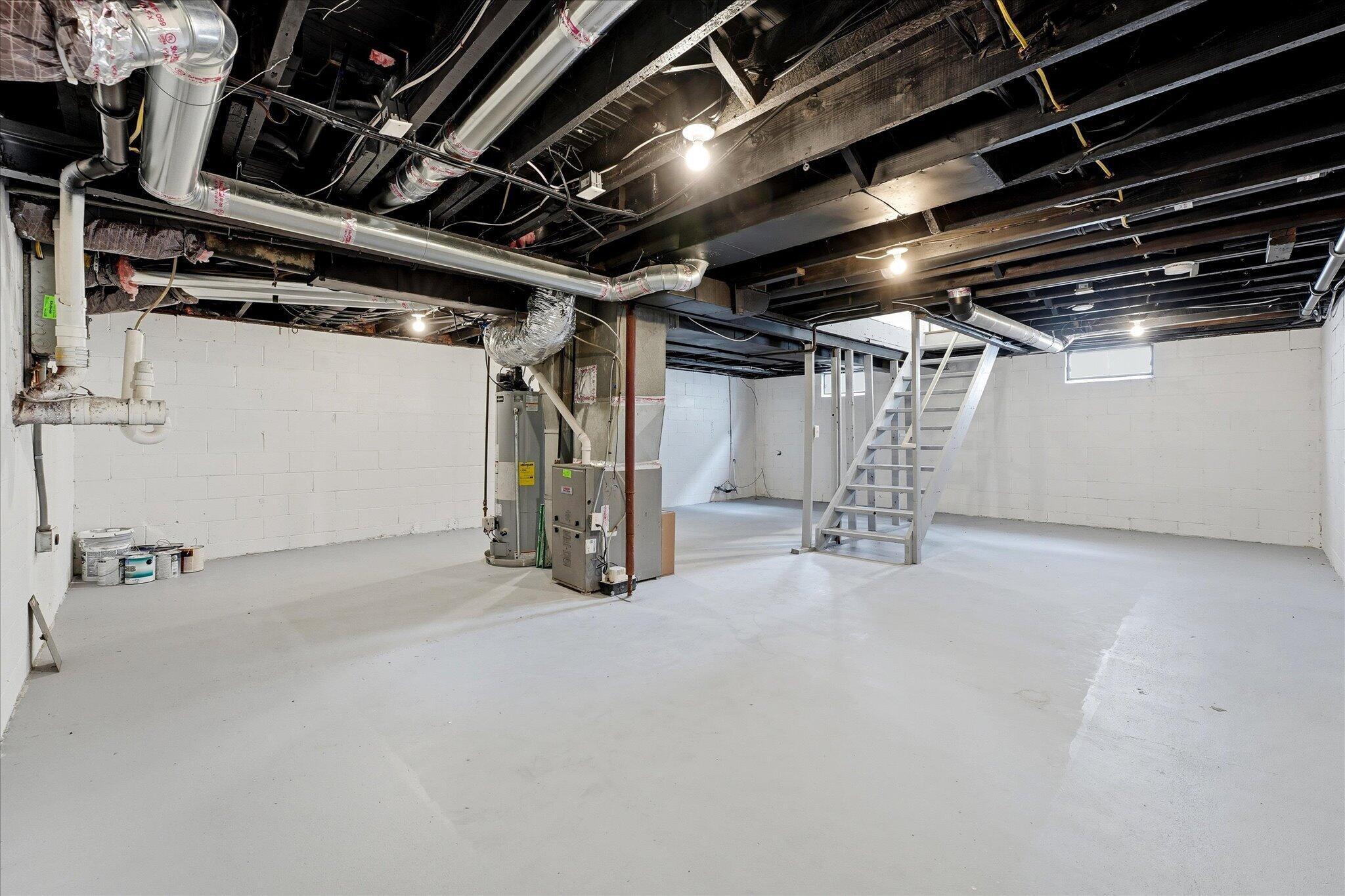 5835 Georgia Avenue Portage MI 49024