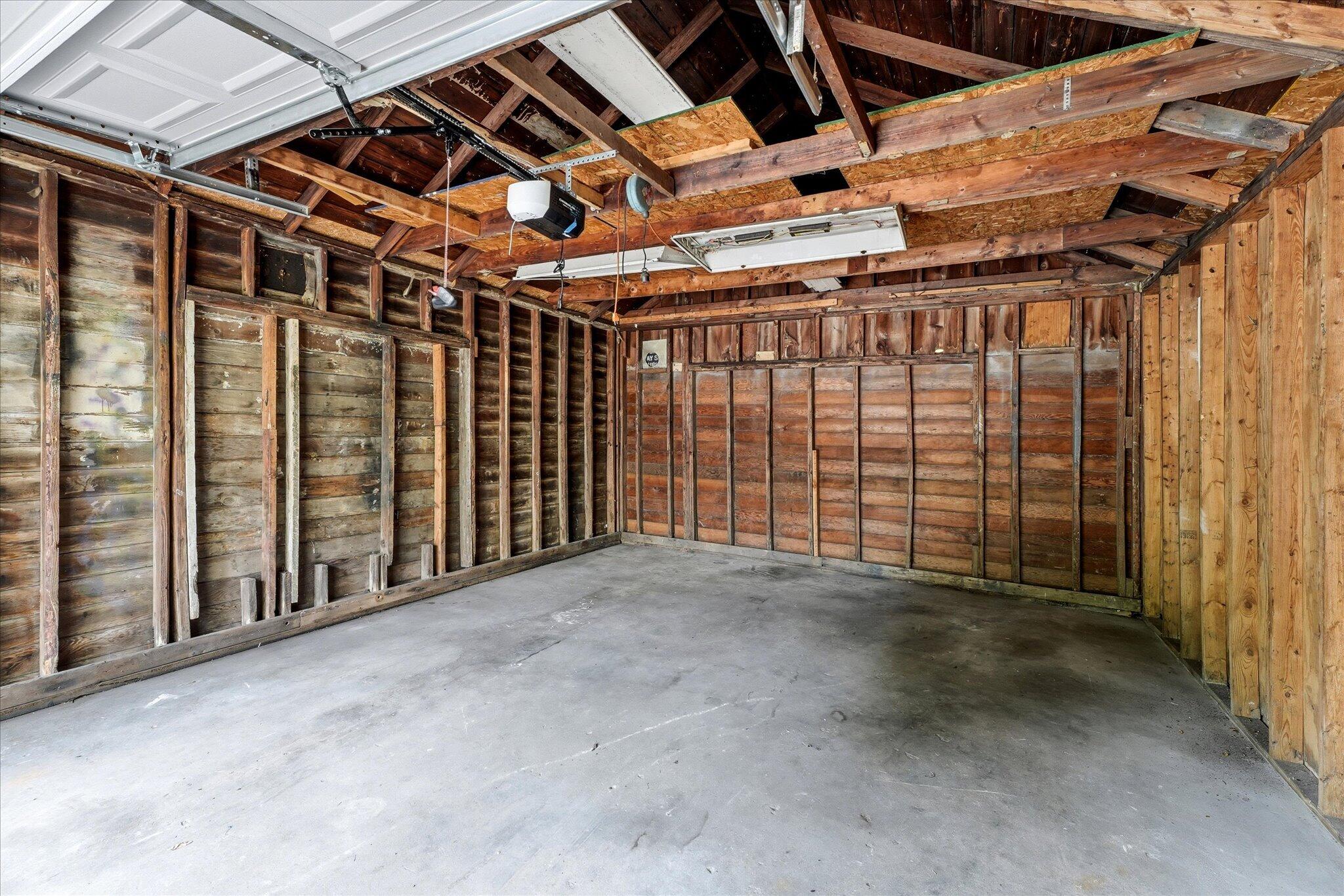 5835 Georgia Avenue Portage MI 49024