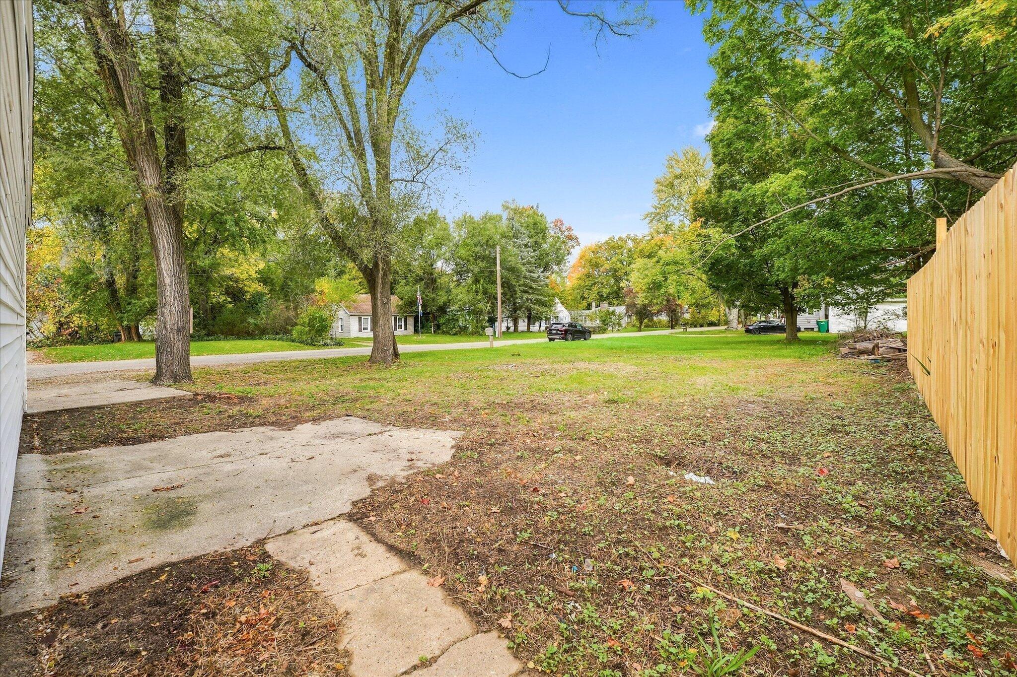 5835 Georgia Avenue Portage MI 49024