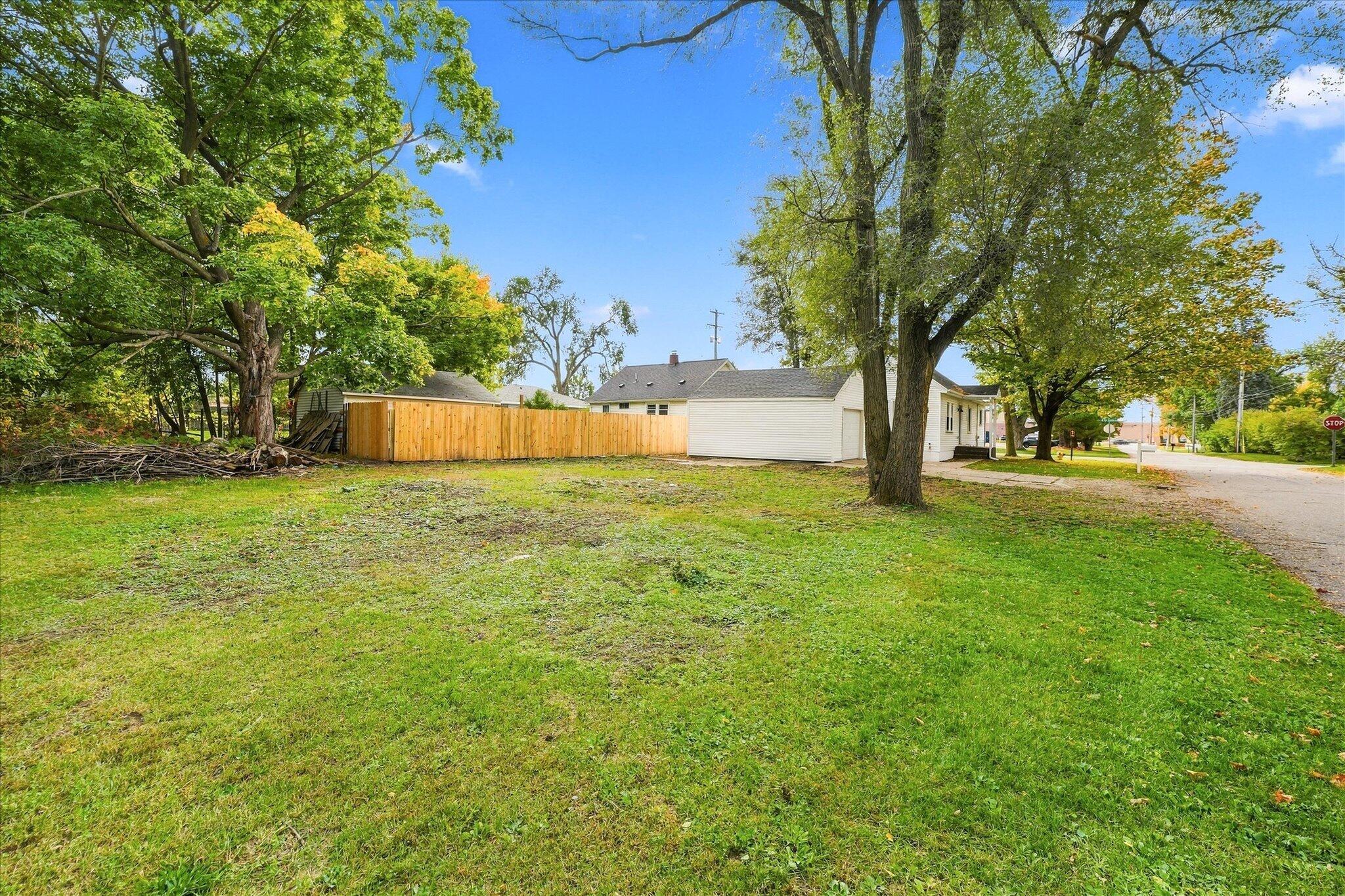 5835 Georgia Avenue Portage MI 49024