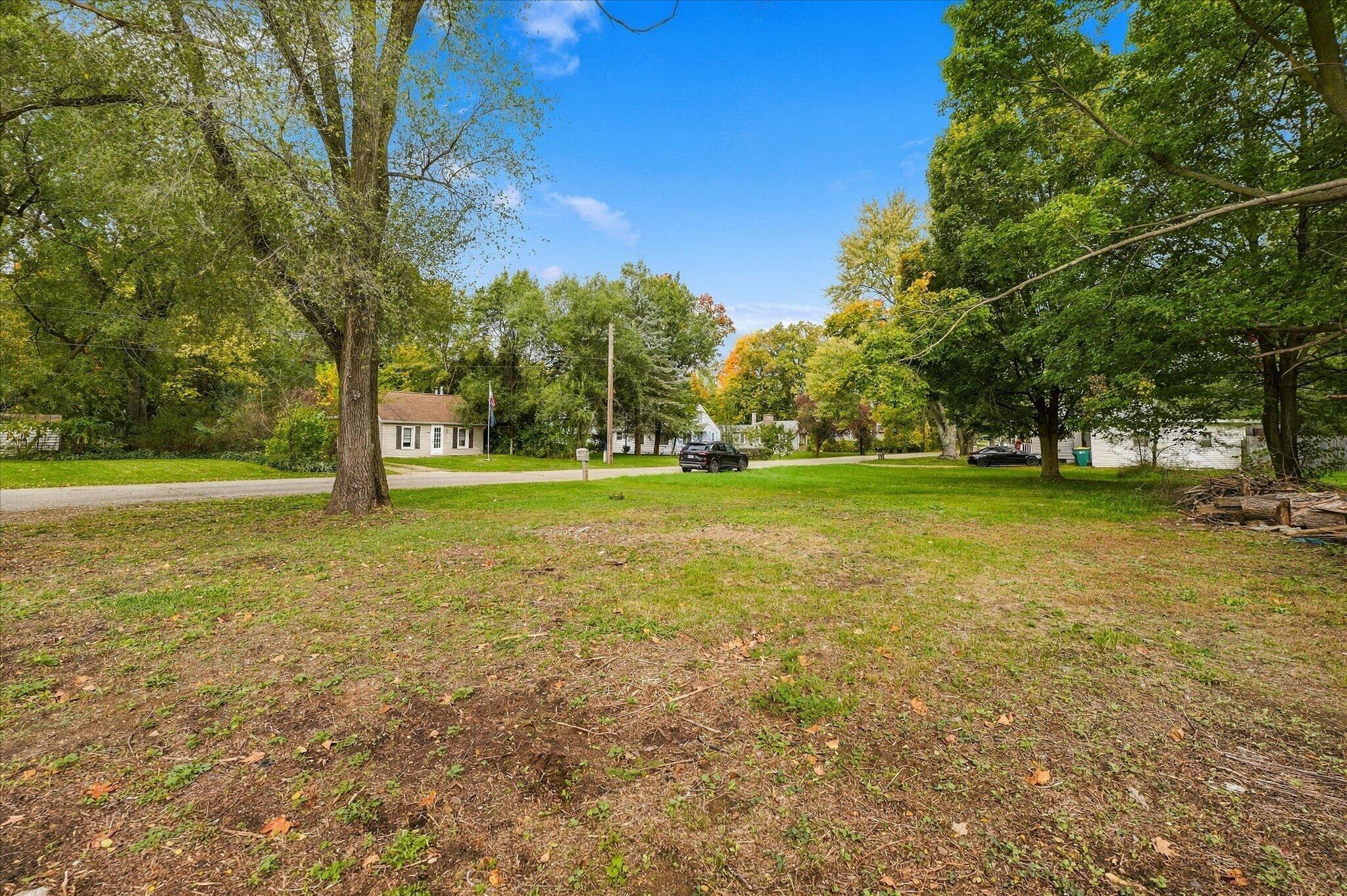 5835 Georgia Avenue Portage MI 49024