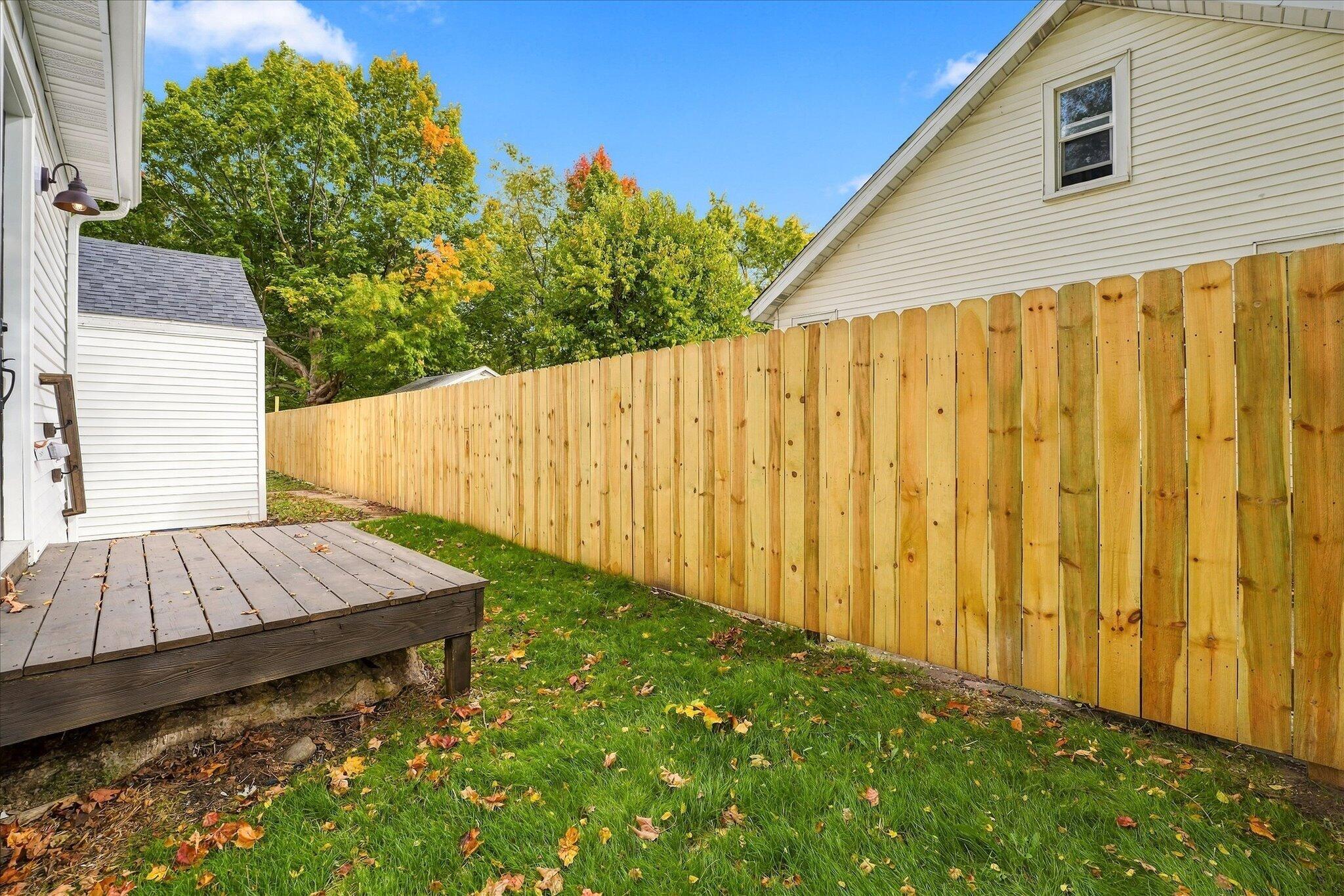 5835 Georgia Avenue Portage MI 49024