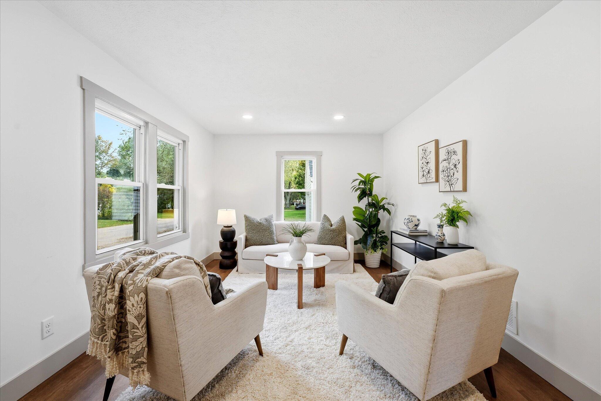 5835 Georgia Avenue Portage MI 49024