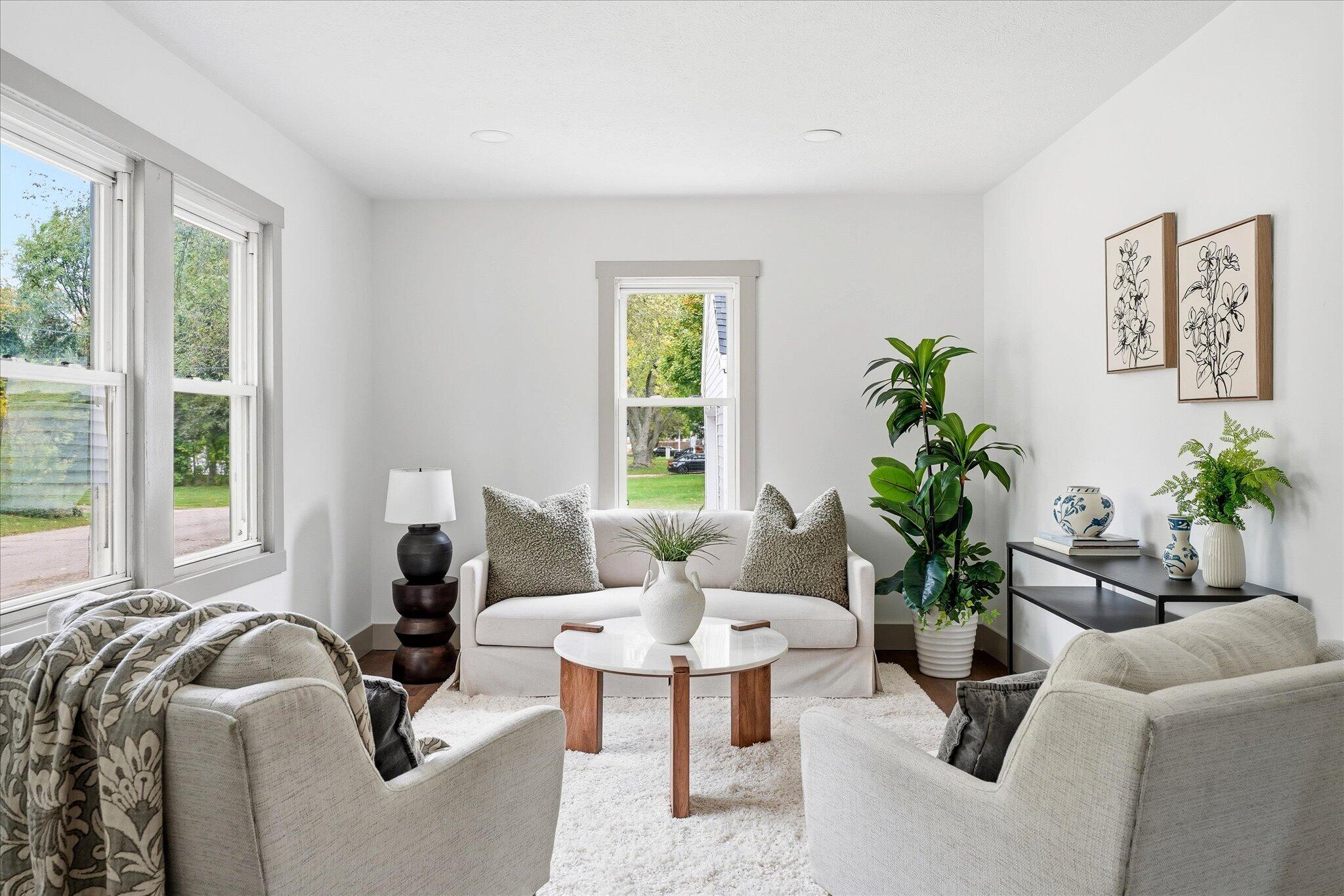 5835 Georgia Avenue Portage MI 49024