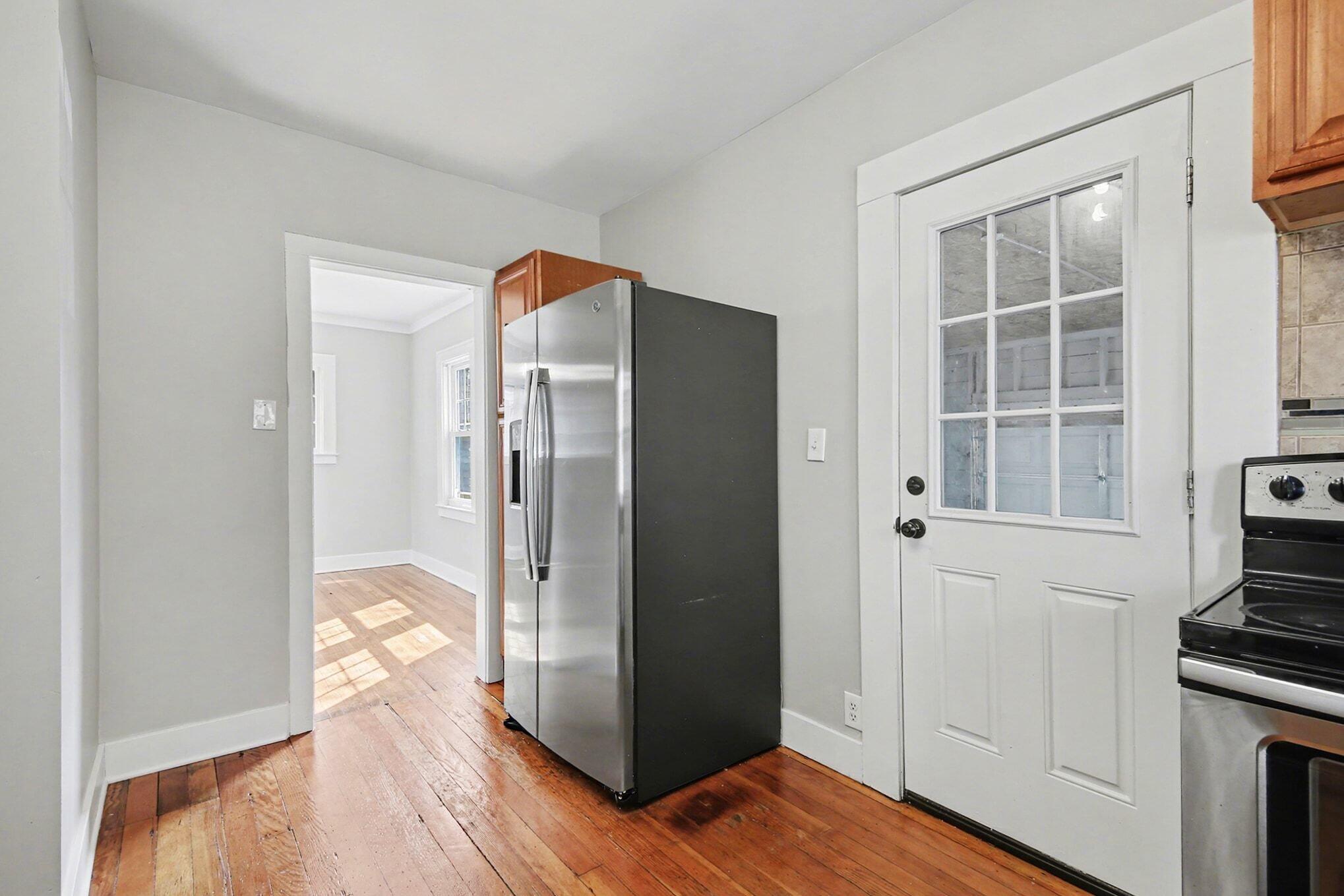 138 Burton Street SE Grand Rapids MI 49507