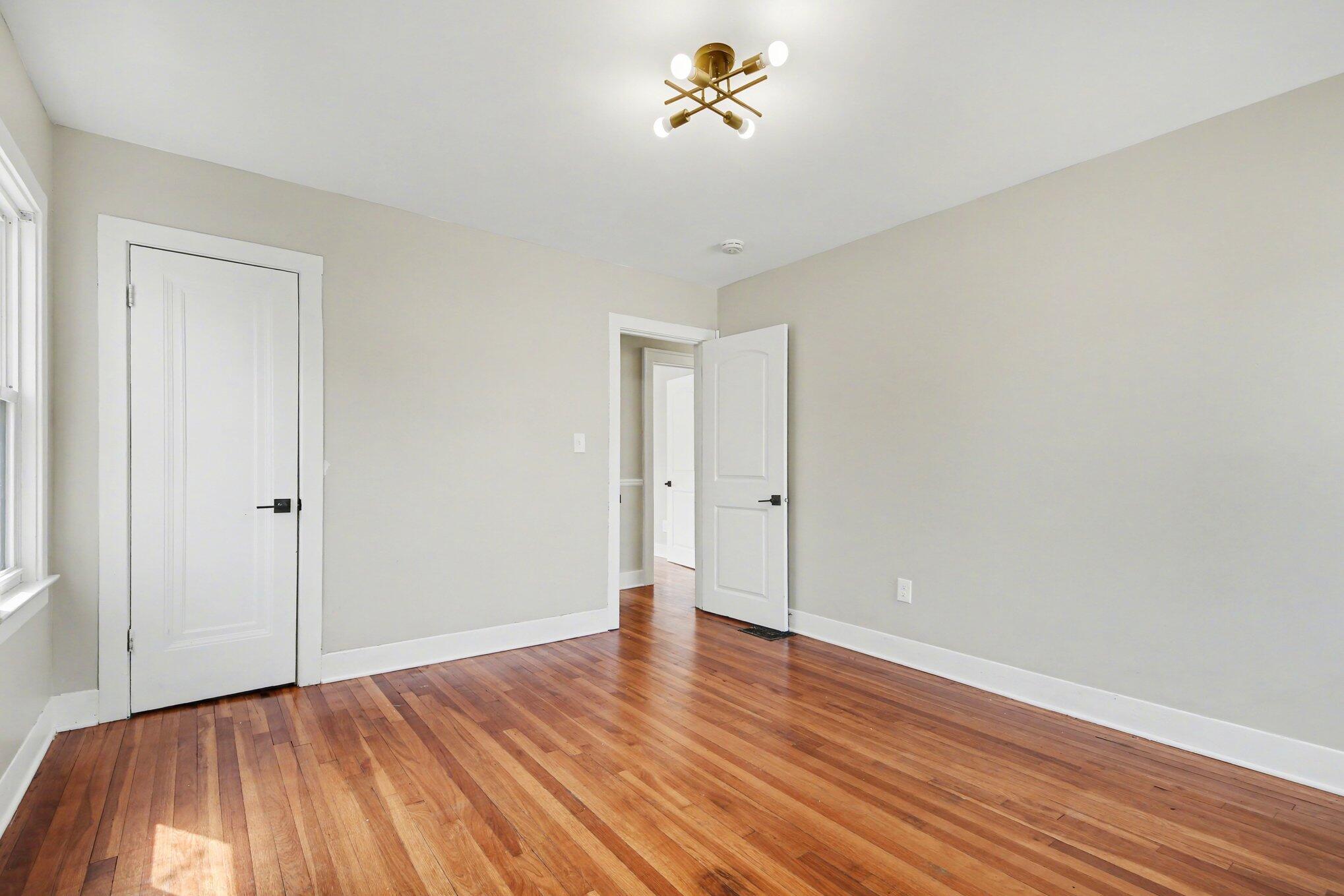 138 Burton Street SE Grand Rapids MI 49507