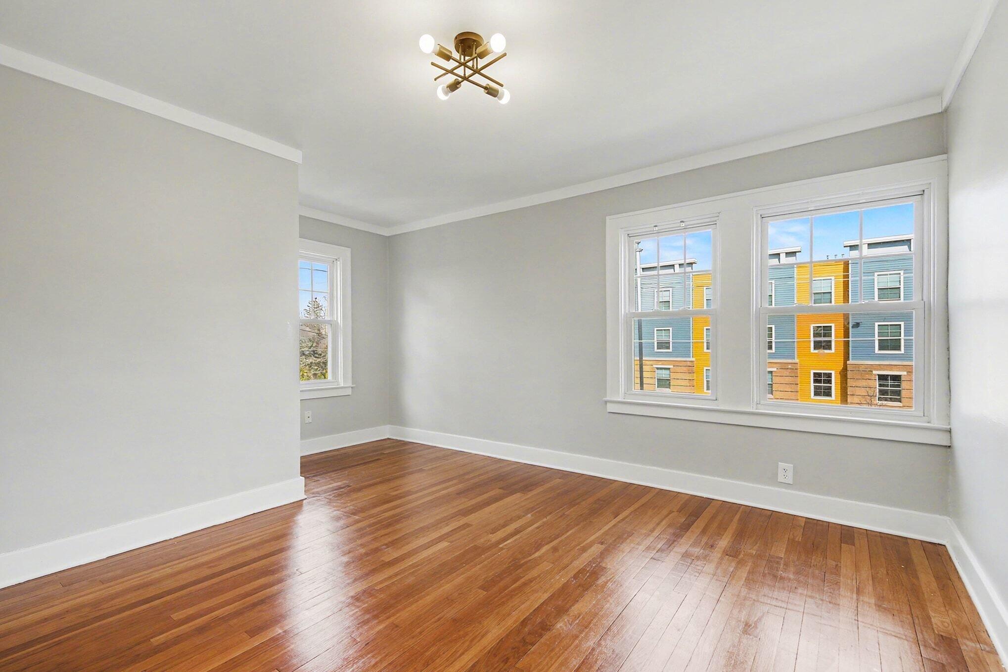 138 Burton Street SE Grand Rapids MI 49507