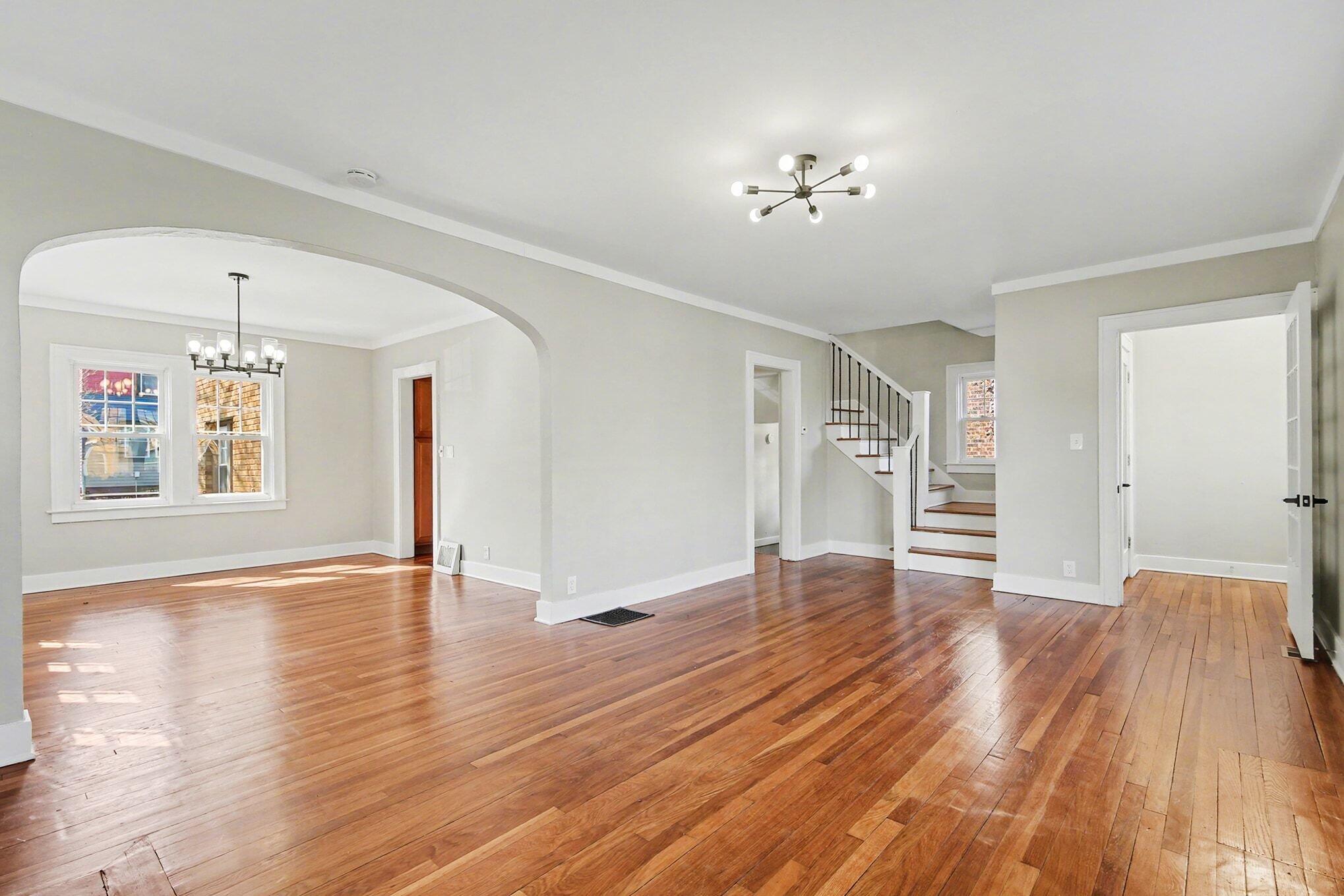 138 Burton Street SE Grand Rapids MI 49507