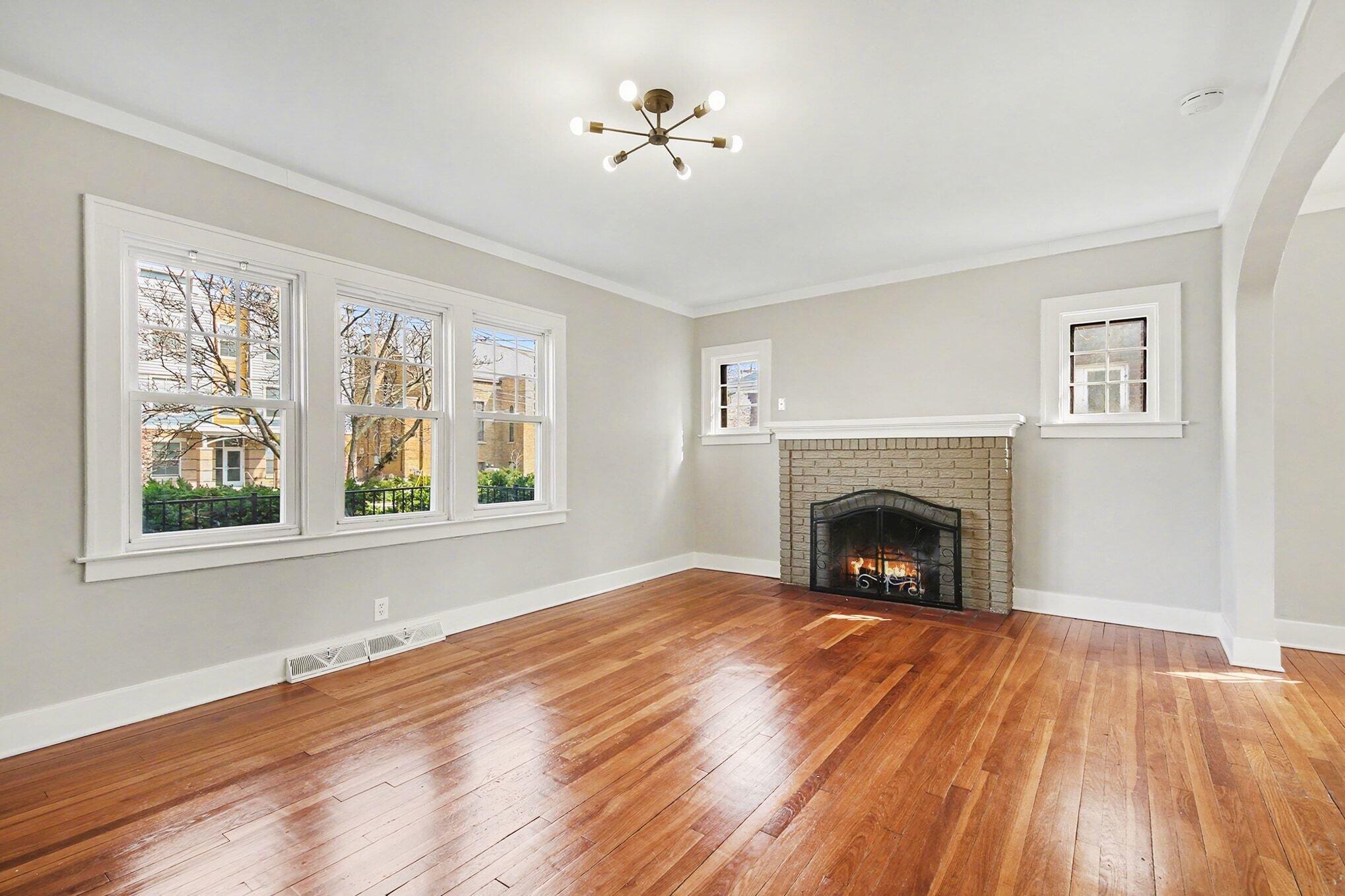 138 Burton Street SE Grand Rapids MI 49507