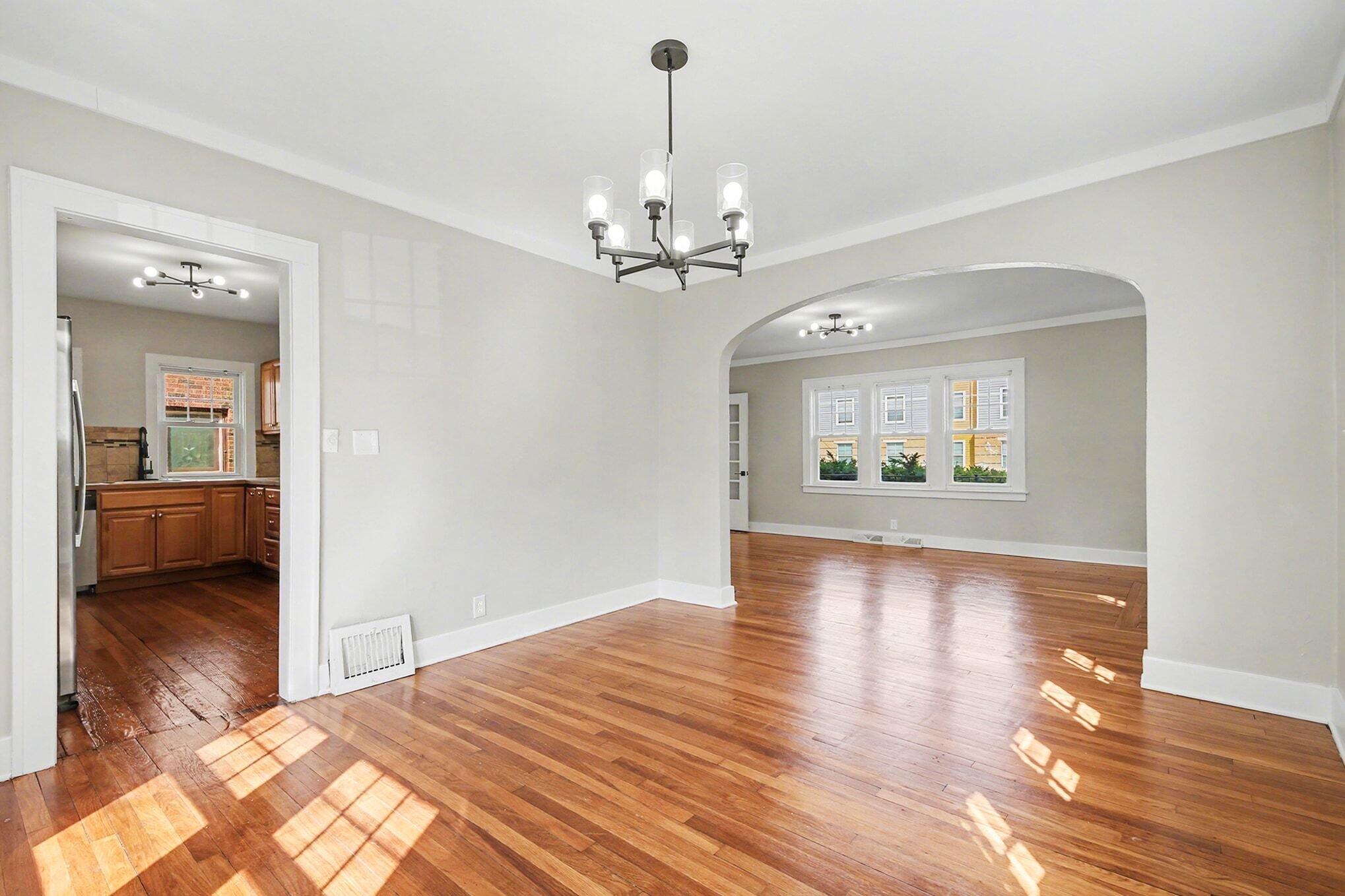 138 Burton Street SE Grand Rapids MI 49507