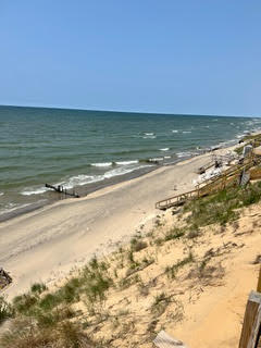 4955 Rosabelle Beach Avenue Holland MI 49424