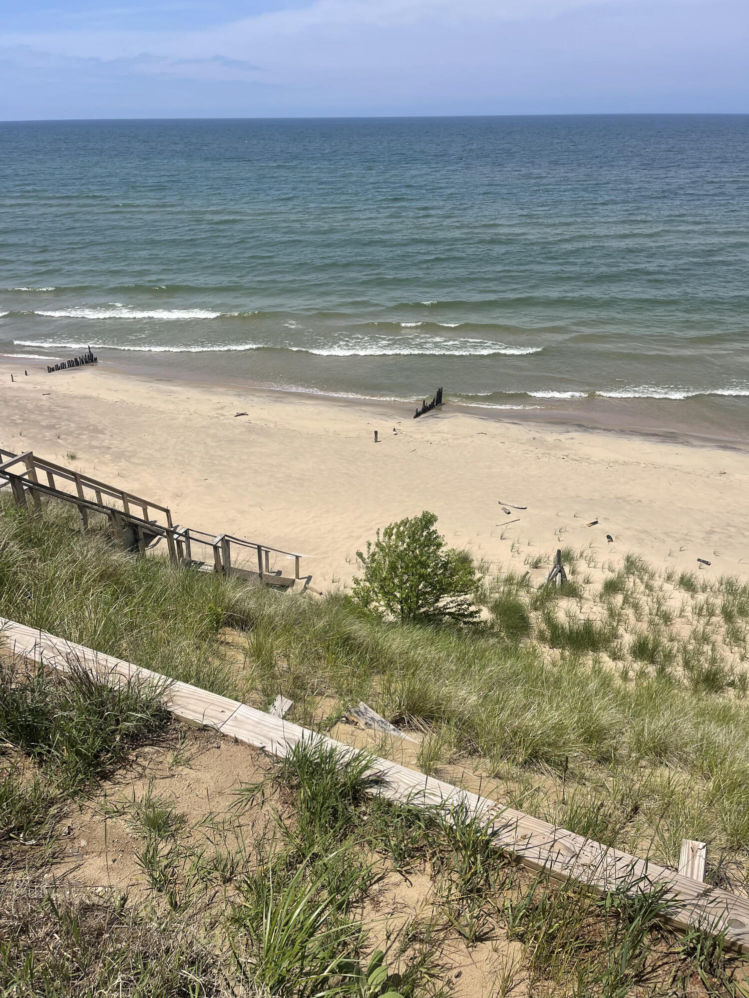 4955 Rosabelle Beach Avenue Holland MI 49424