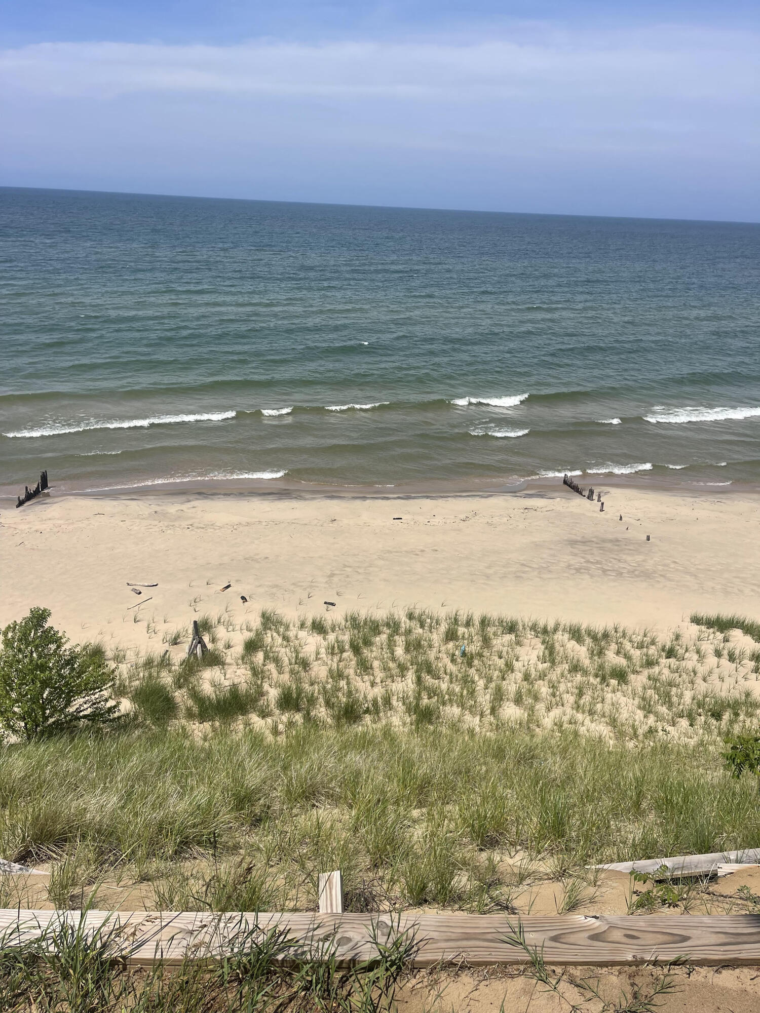 4955 Rosabelle Beach Avenue Holland MI 49424