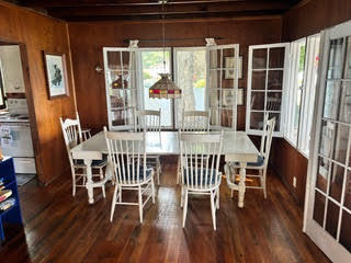 4955 Rosabelle Beach Avenue Holland MI 49424