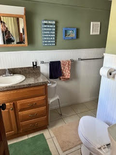 4955 Rosabelle Beach Avenue Holland MI 49424